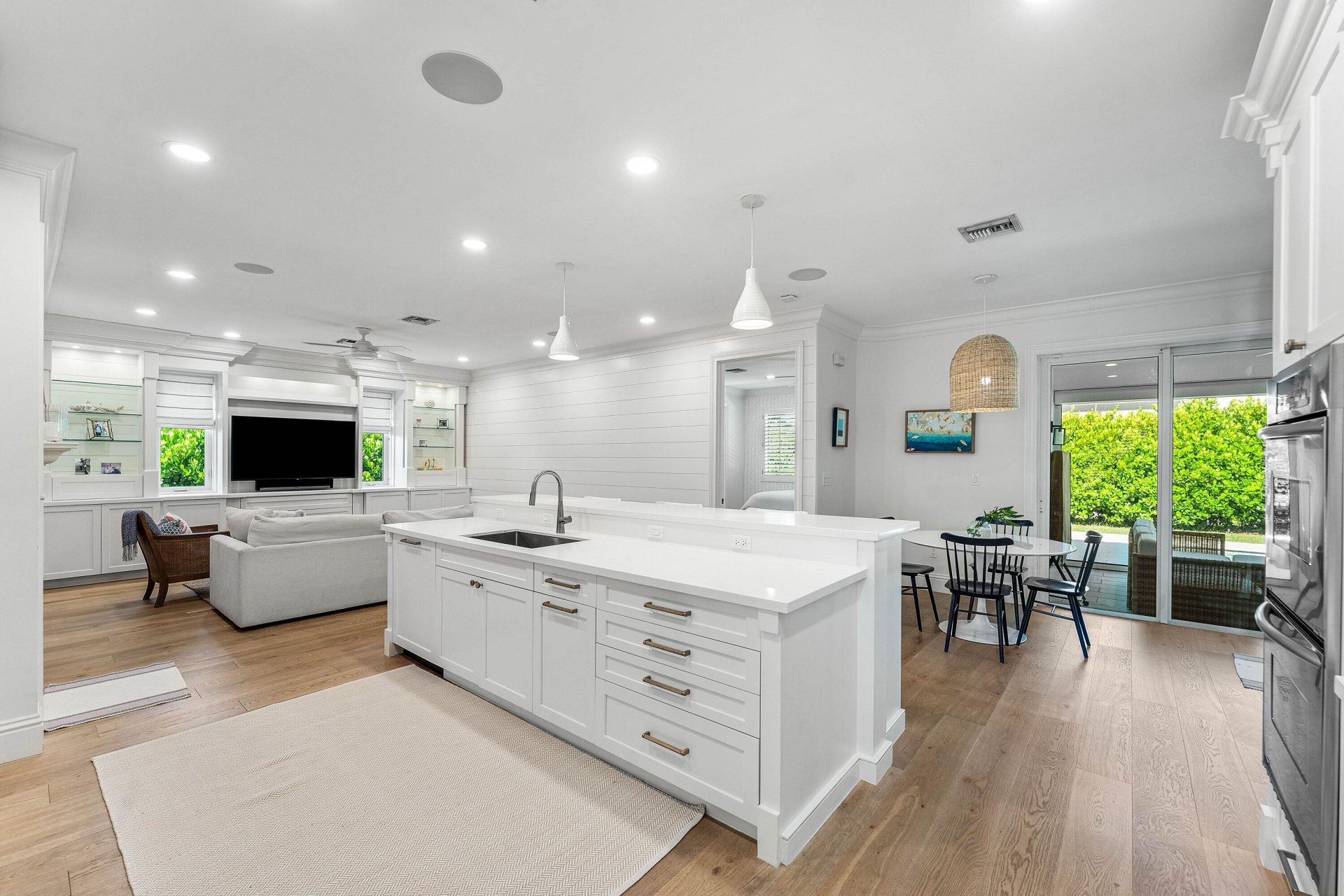 1022 Walnut Terrace, Boca Raton, FL 33486 Photo
