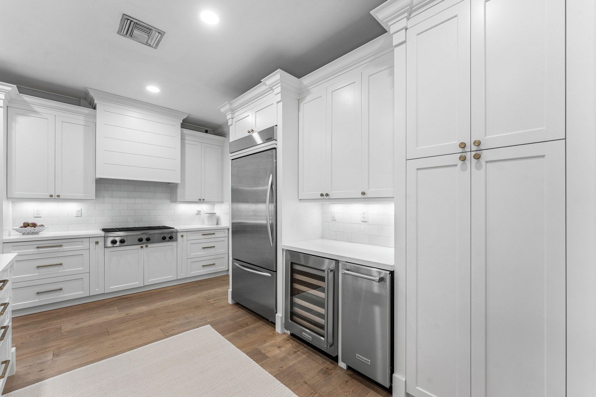 1022 Walnut Terrace, Boca Raton, FL 33486 Photo
