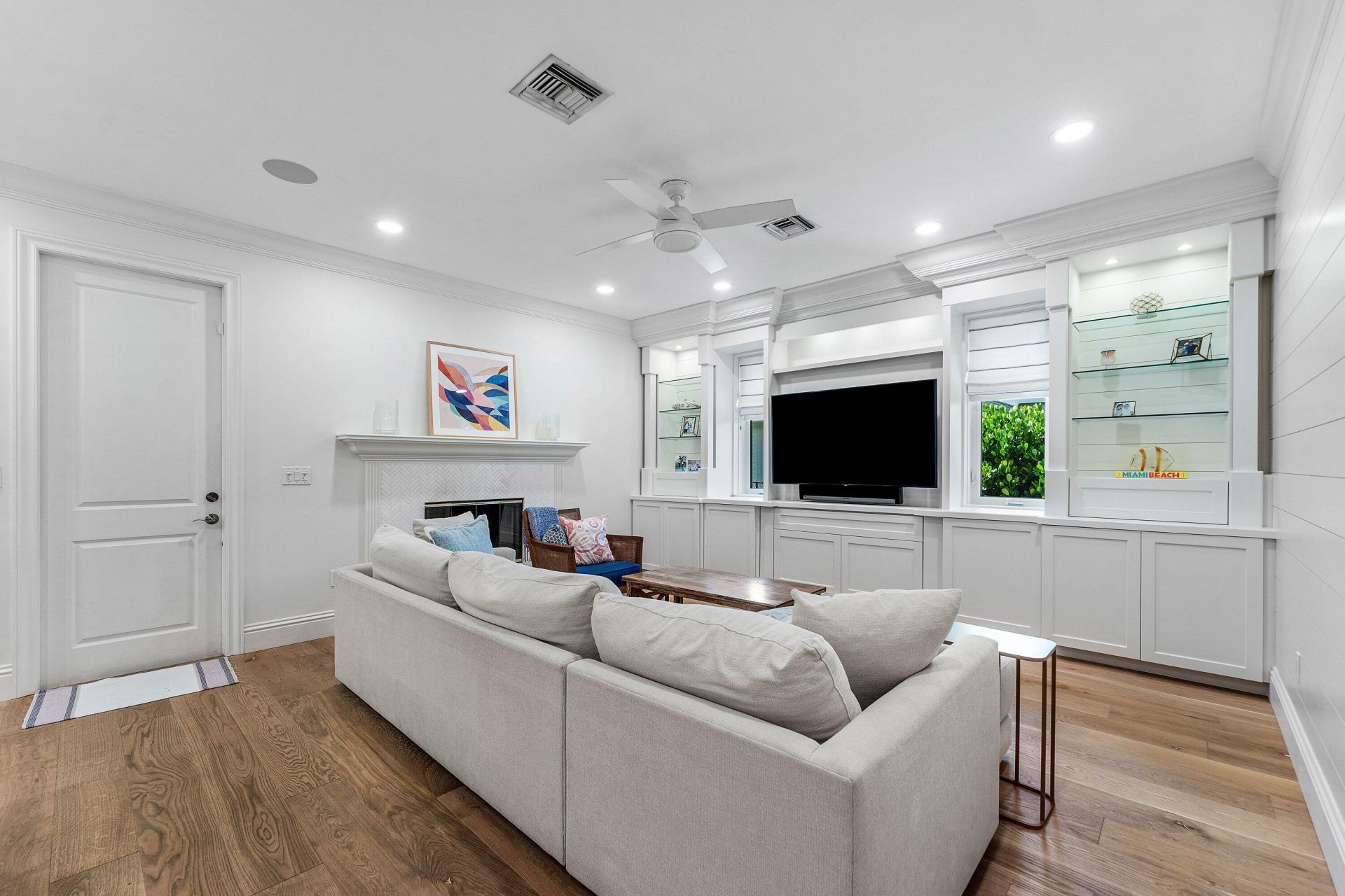 1022 Walnut Terrace, Boca Raton, FL 33486 Photo