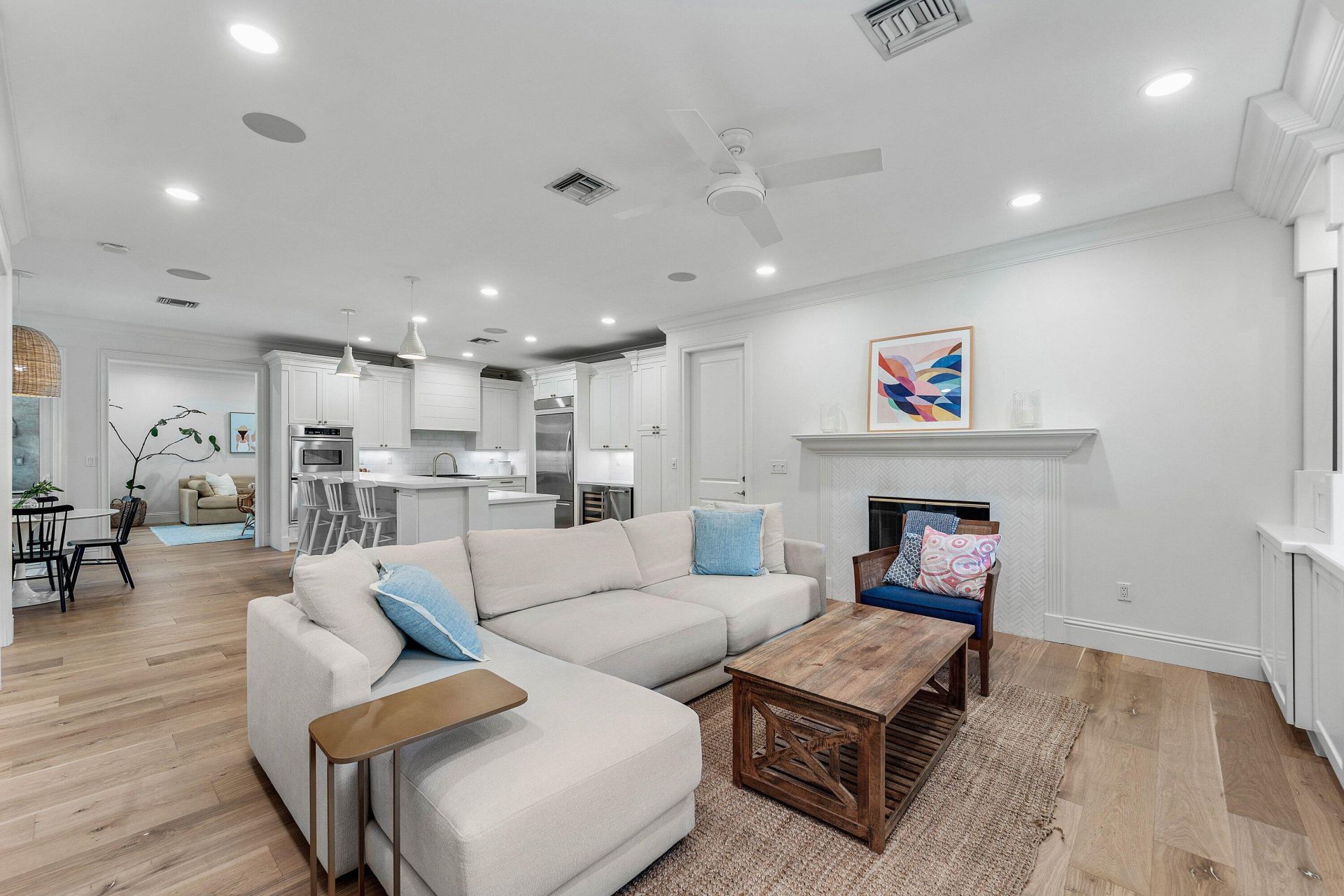 1022 Walnut Terrace, Boca Raton, FL 33486 Photo