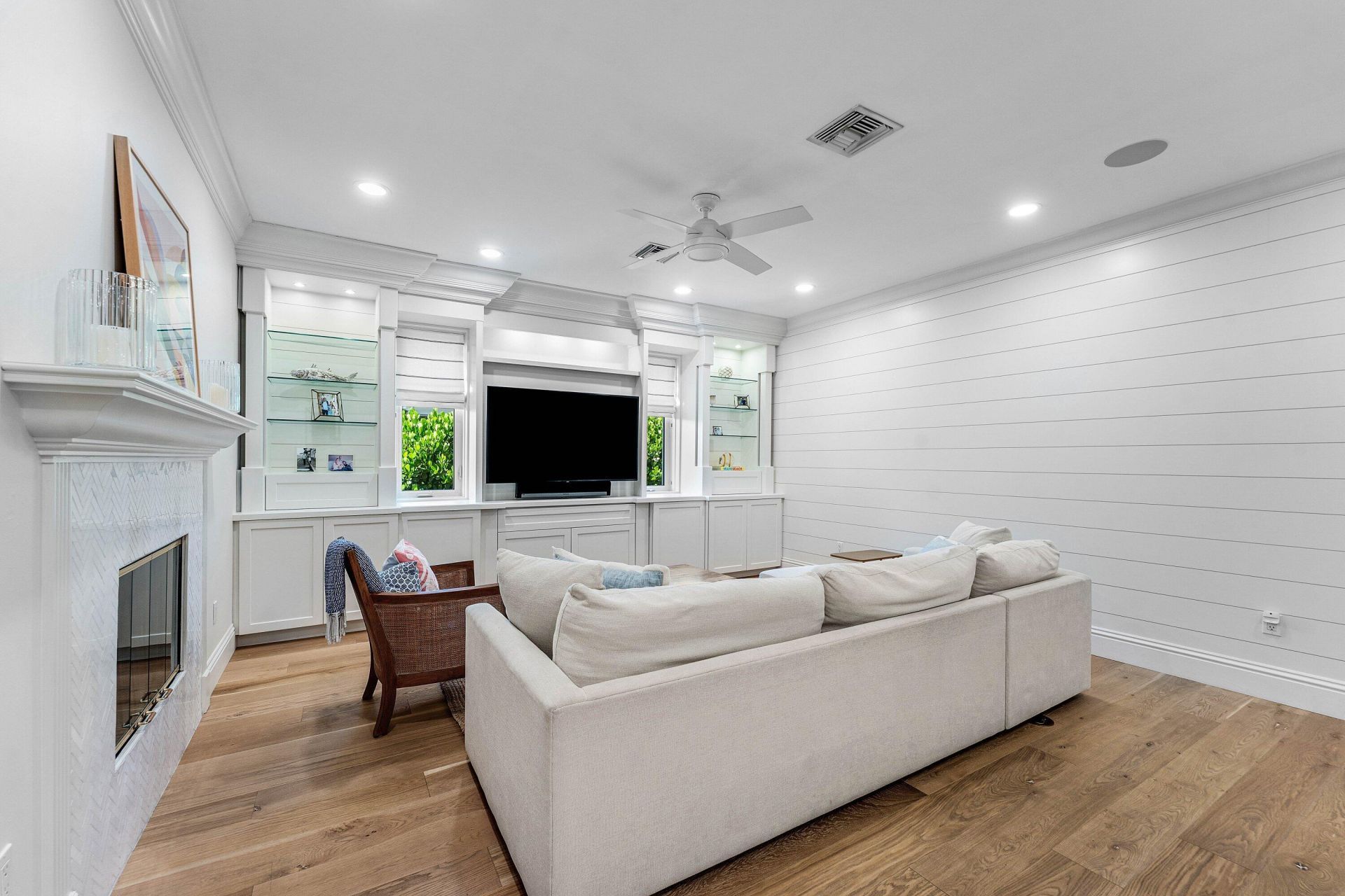 1022 Walnut Terrace, Boca Raton, FL 33486 Photo