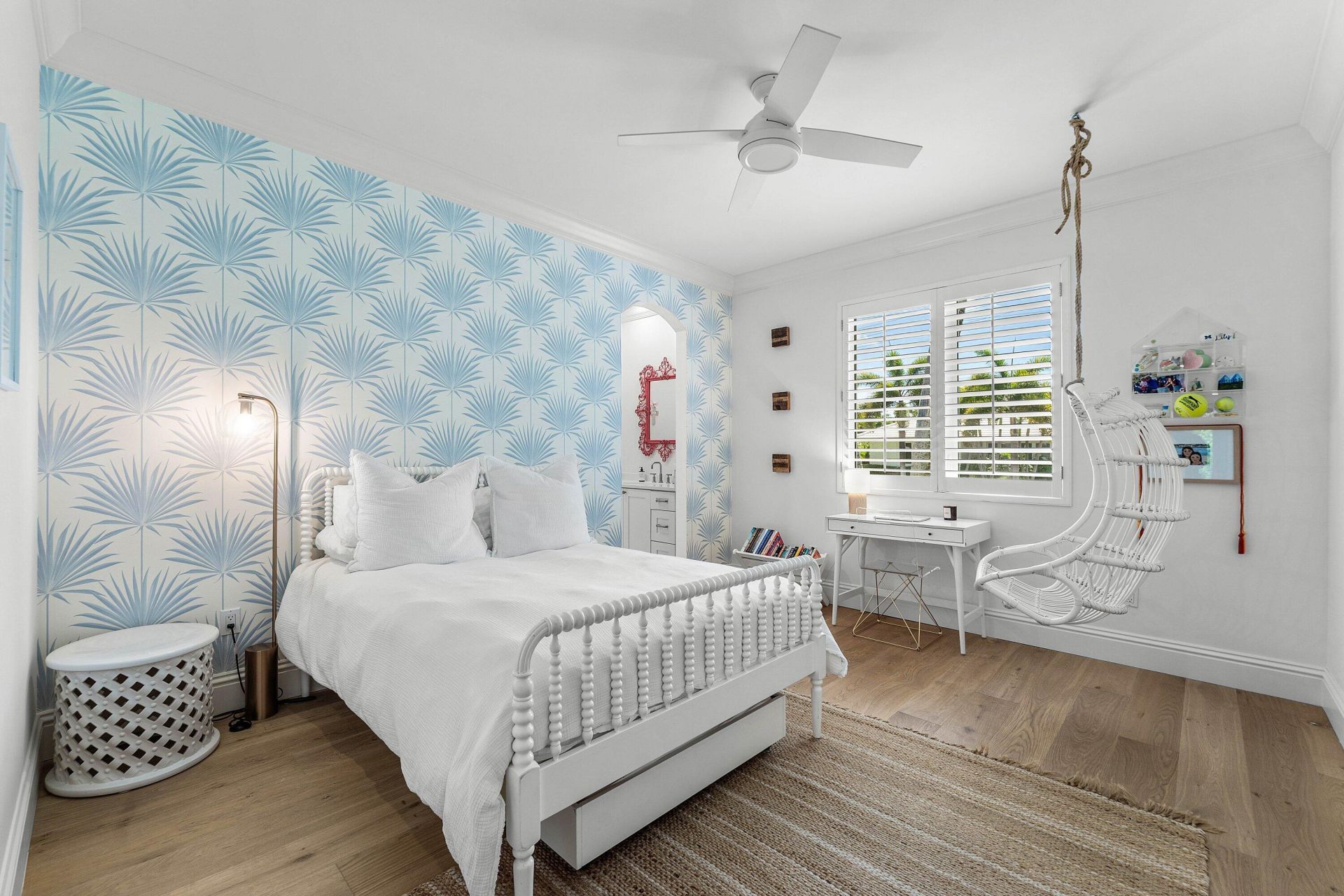 1022 Walnut Terrace, Boca Raton, FL 33486 Photo