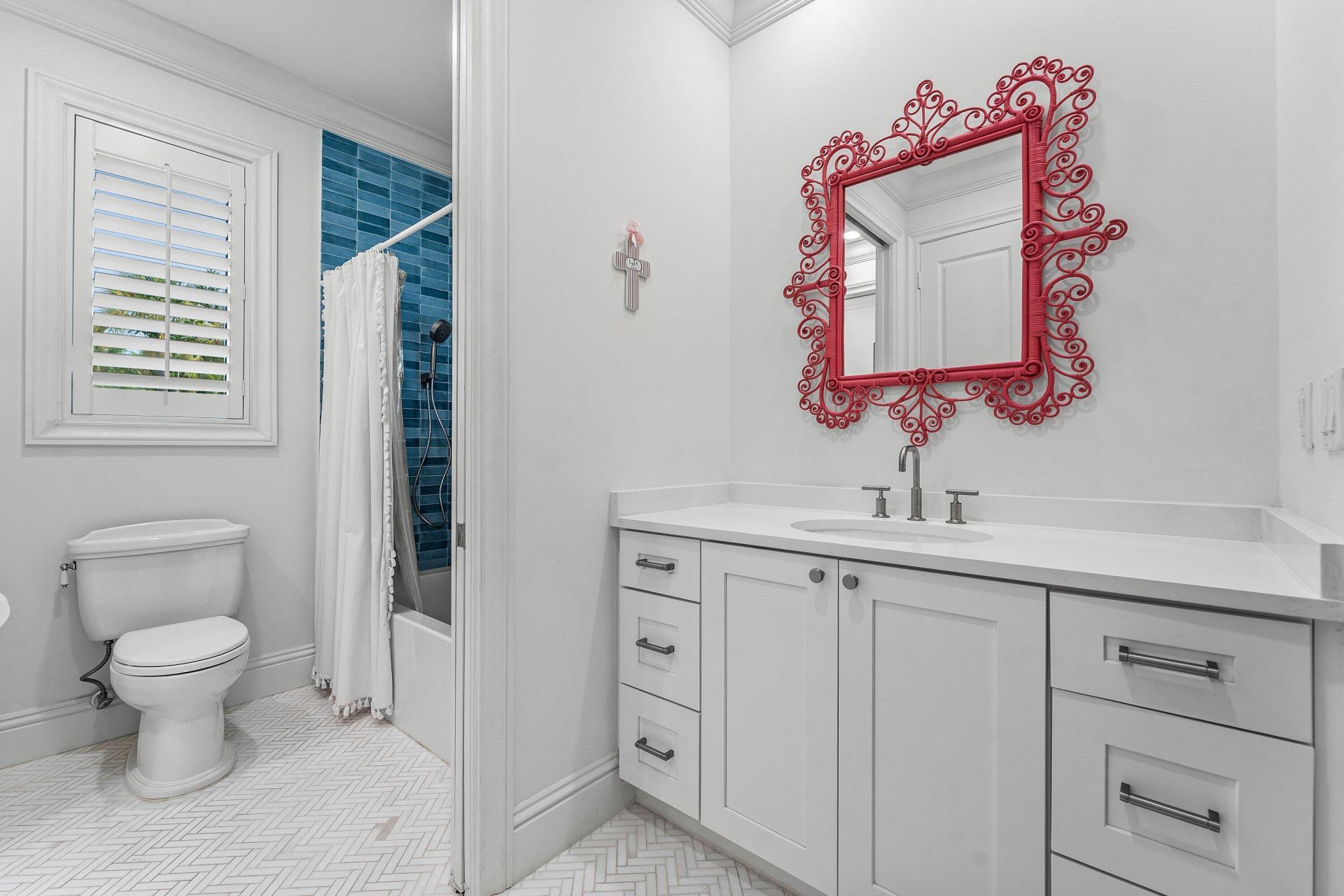 1022 Walnut Terrace, Boca Raton, FL 33486 Photo