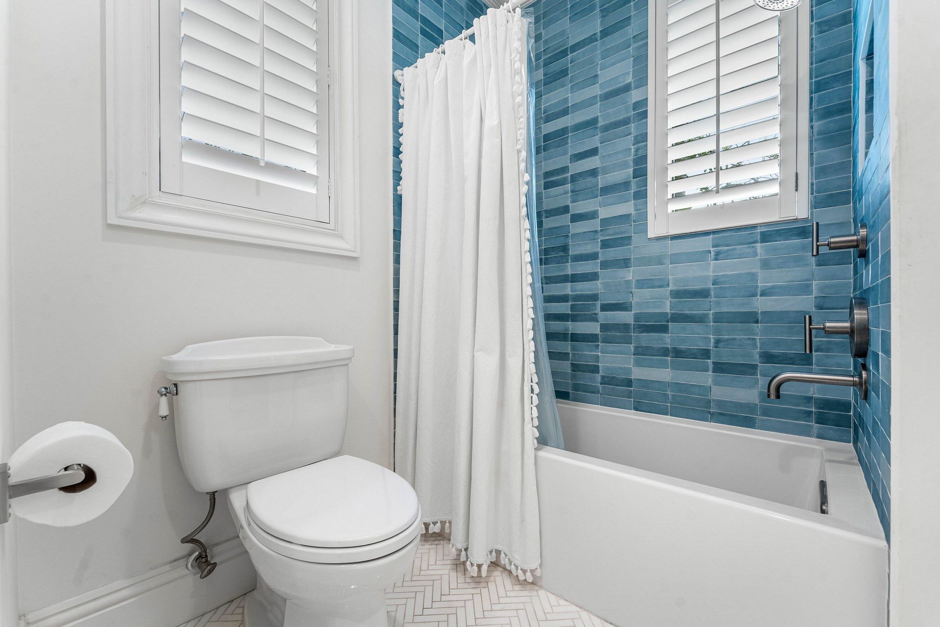 1022 Walnut Terrace, Boca Raton, FL 33486 Photo
