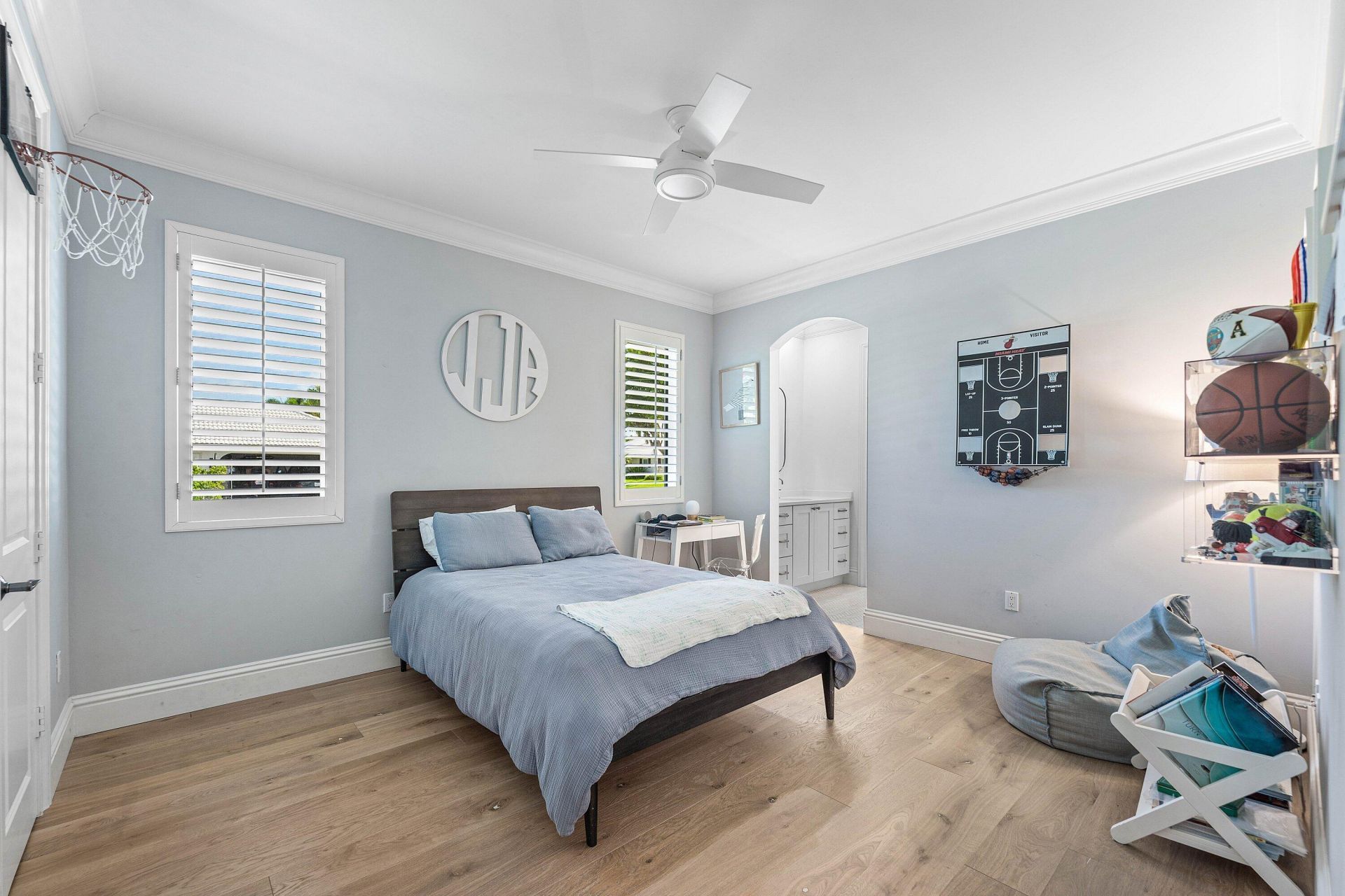 1022 Walnut Terrace, Boca Raton, FL 33486 Photo