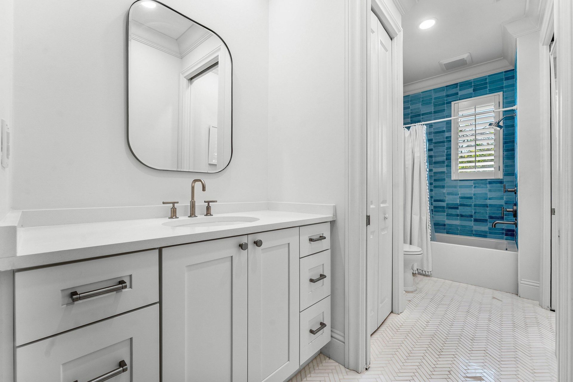1022 Walnut Terrace, Boca Raton, FL 33486 Photo