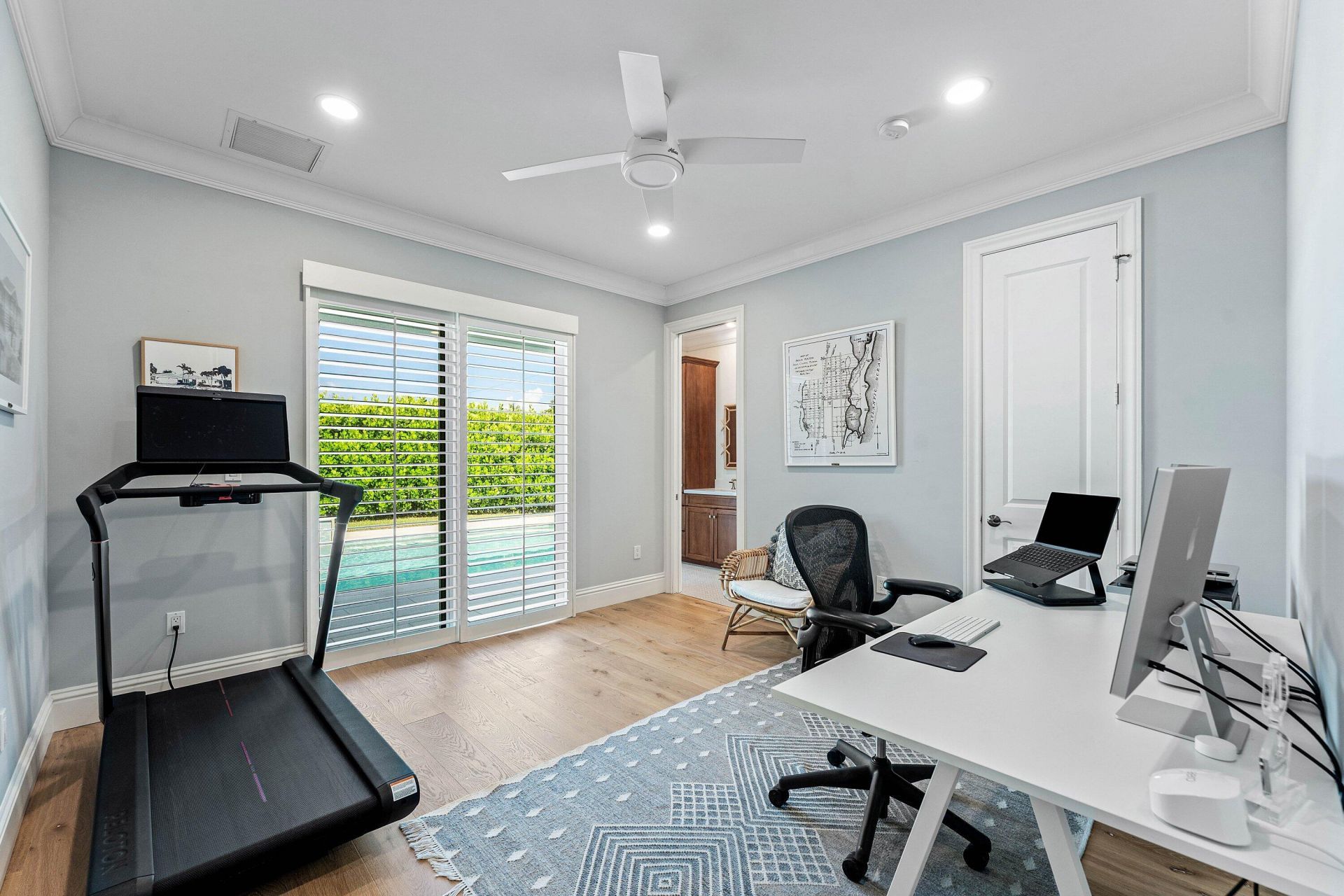 1022 Walnut Terrace, Boca Raton, FL 33486 Photo