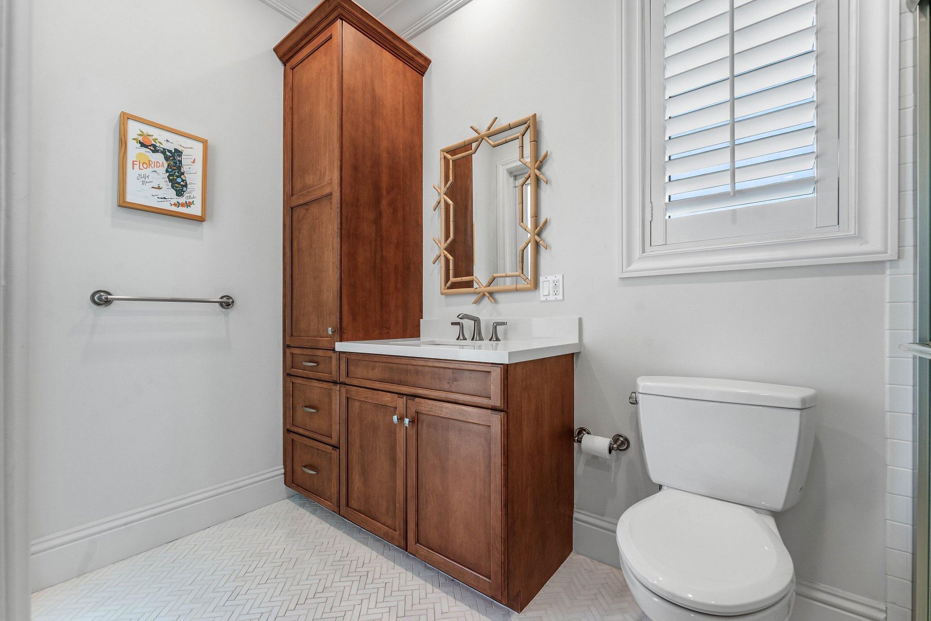1022 Walnut Terrace, Boca Raton, FL 33486 Photo