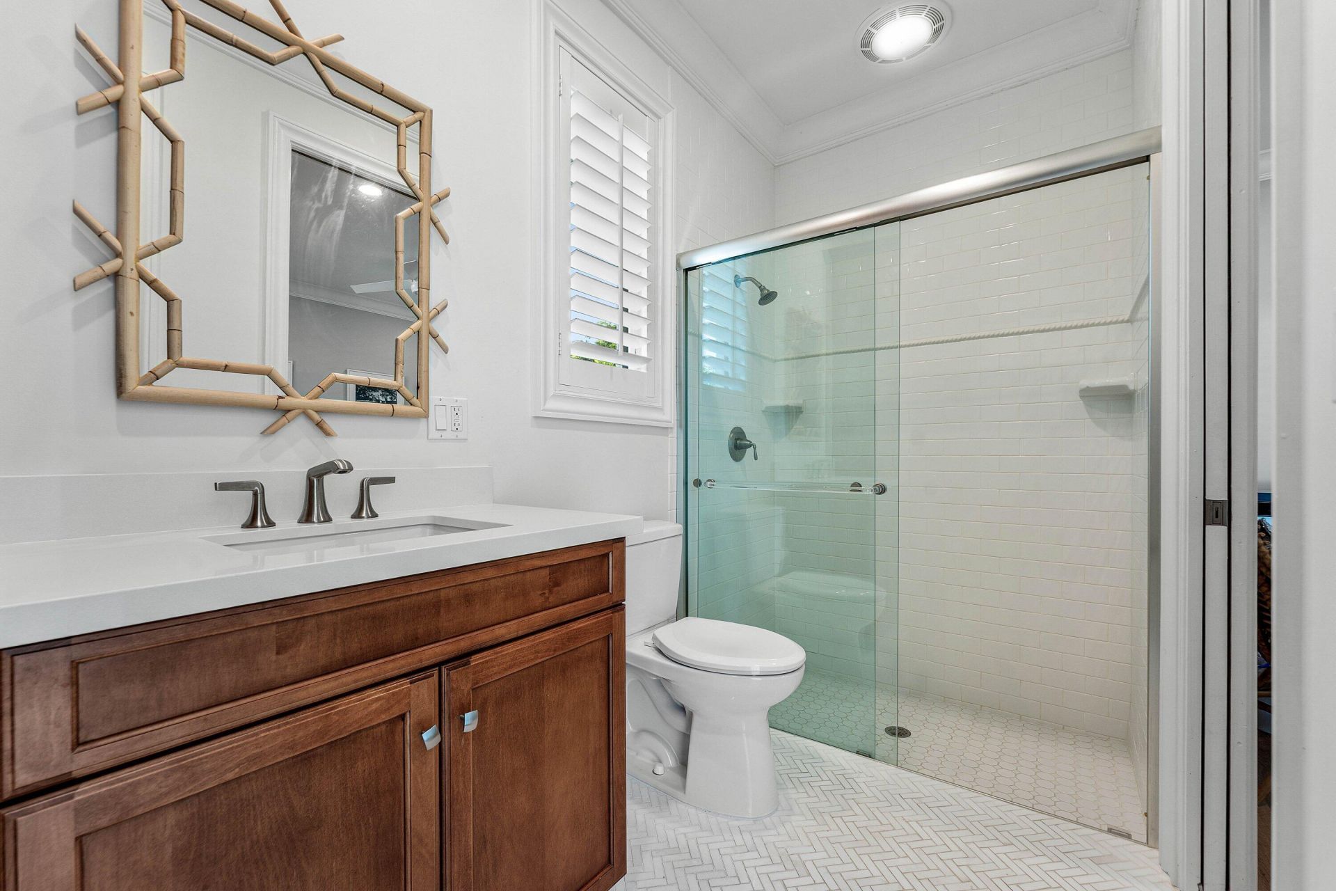 1022 Walnut Terrace, Boca Raton, FL 33486 Photo