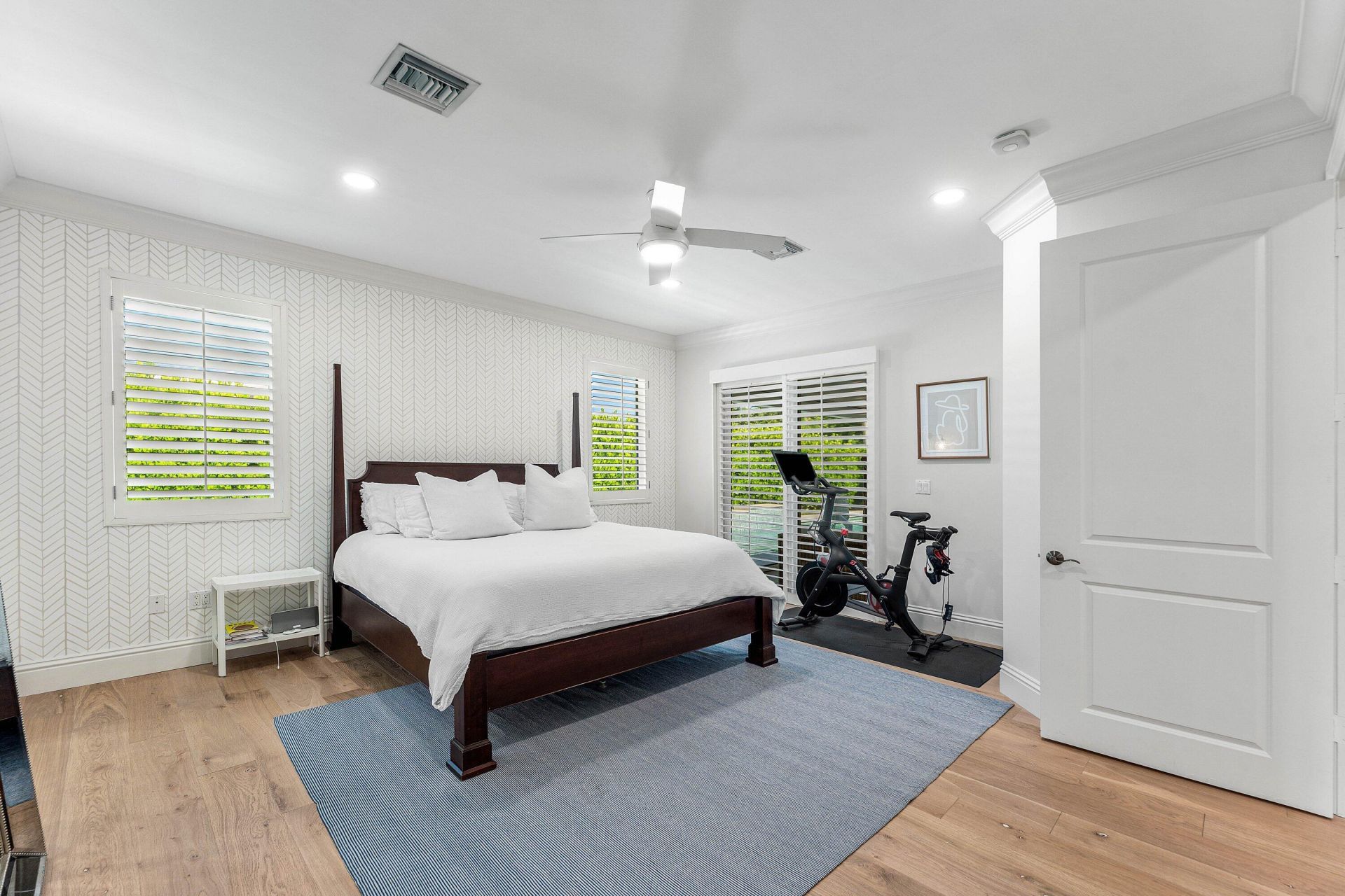 1022 Walnut Terrace, Boca Raton, FL 33486 Photo