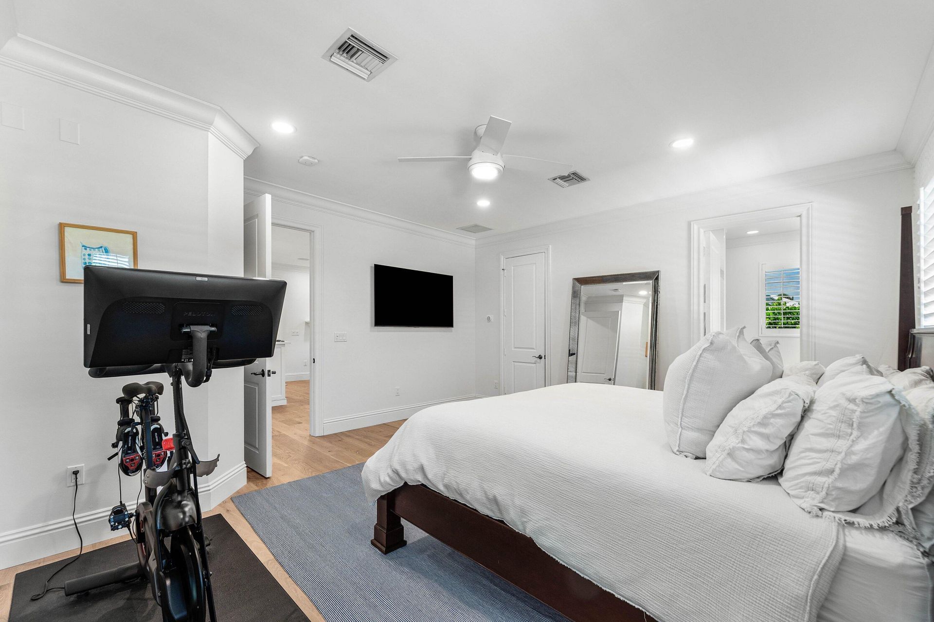 1022 Walnut Terrace, Boca Raton, FL 33486 Photo