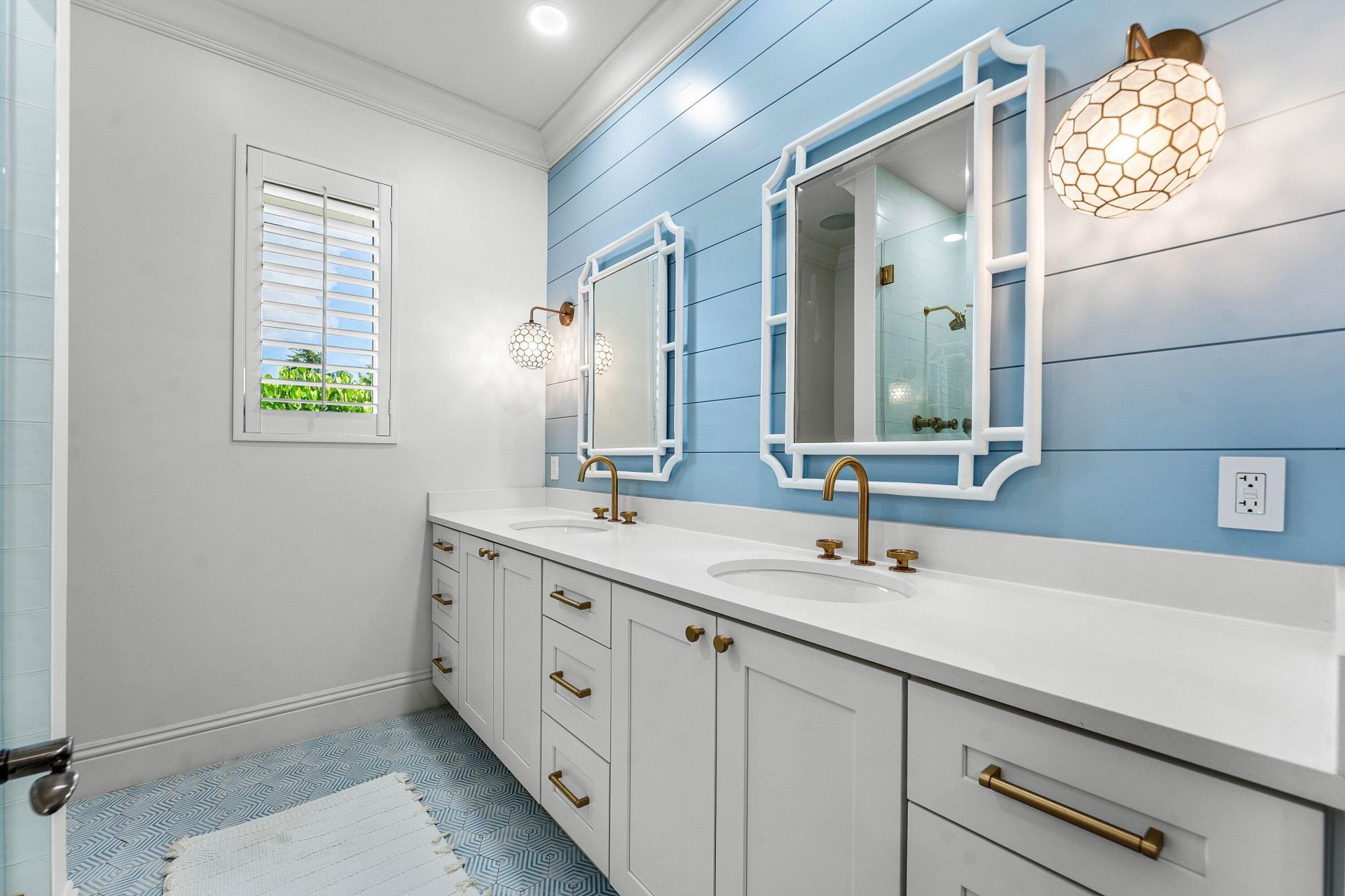 1022 Walnut Terrace, Boca Raton, FL 33486 Photo