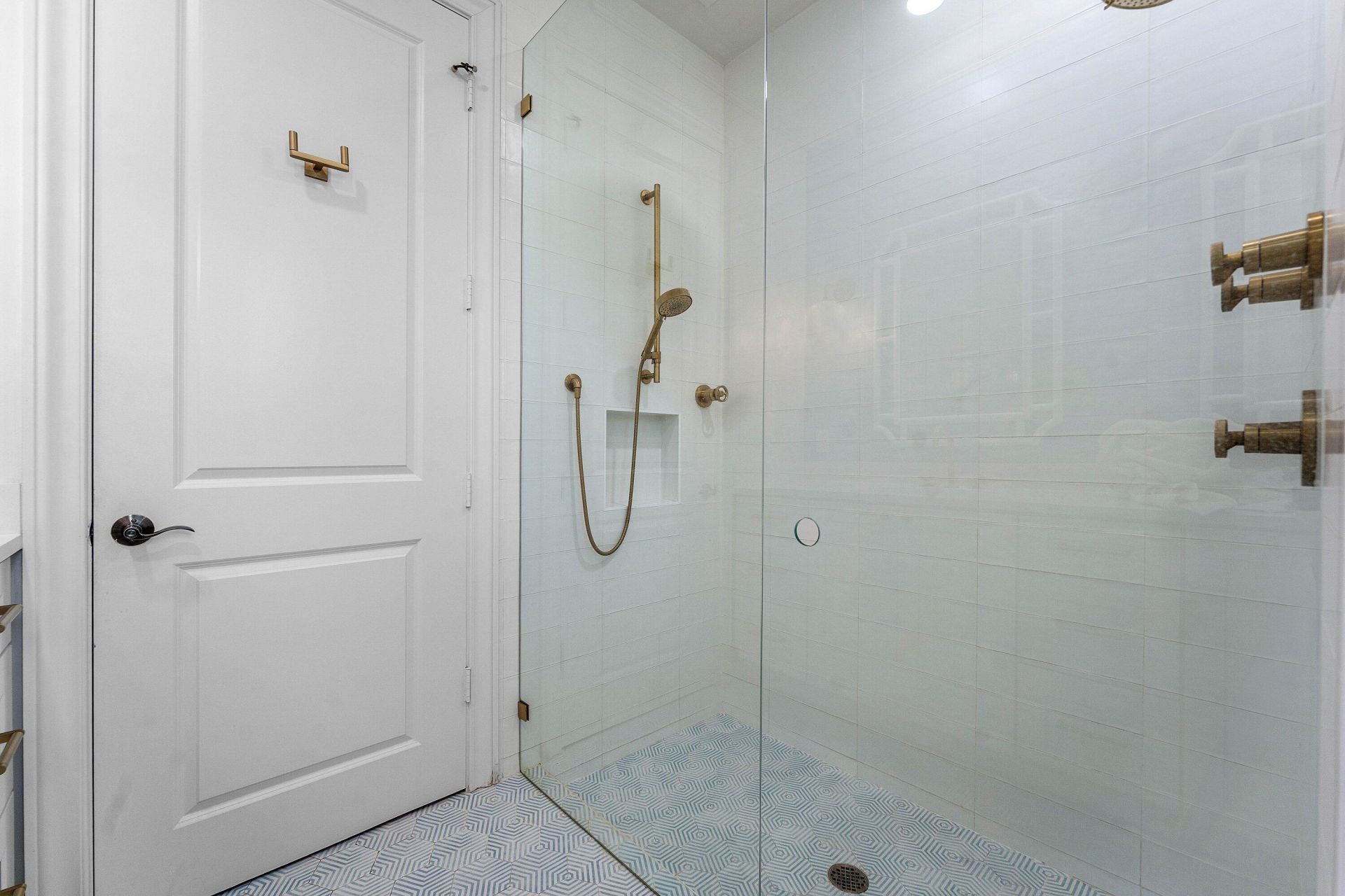 1022 Walnut Terrace, Boca Raton, FL 33486 Photo