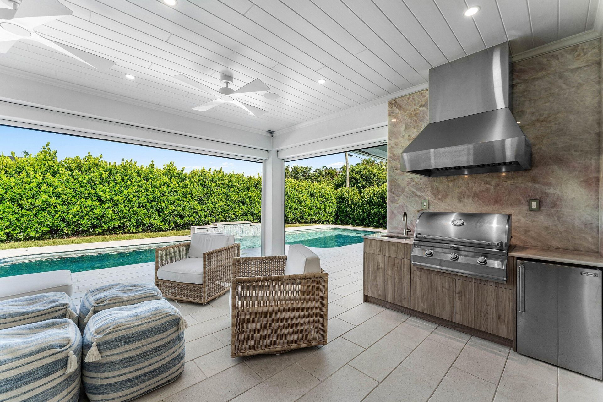 1022 Walnut Terrace, Boca Raton, FL 33486 Photo