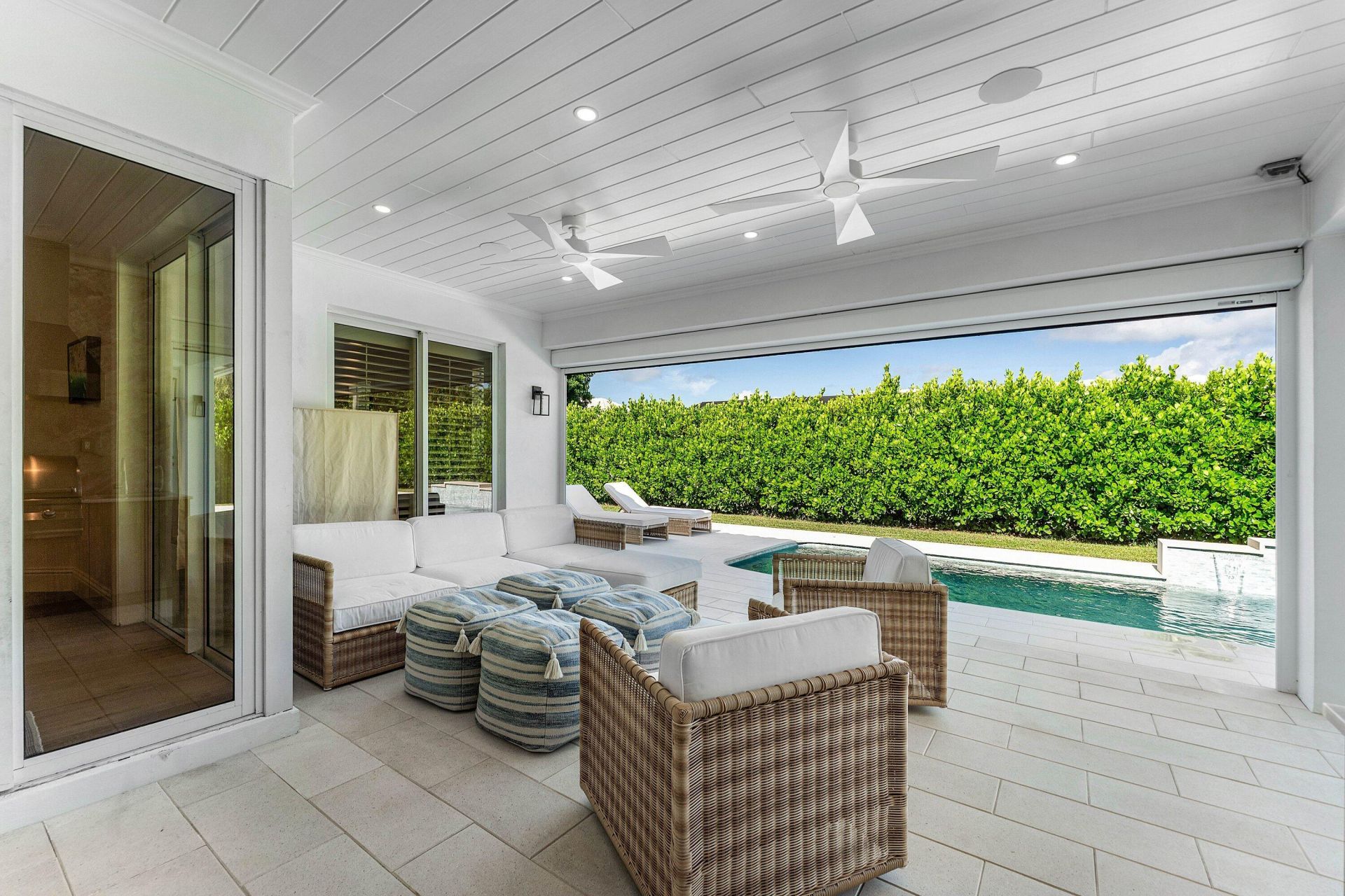 1022 Walnut Terrace, Boca Raton, FL 33486 Photo