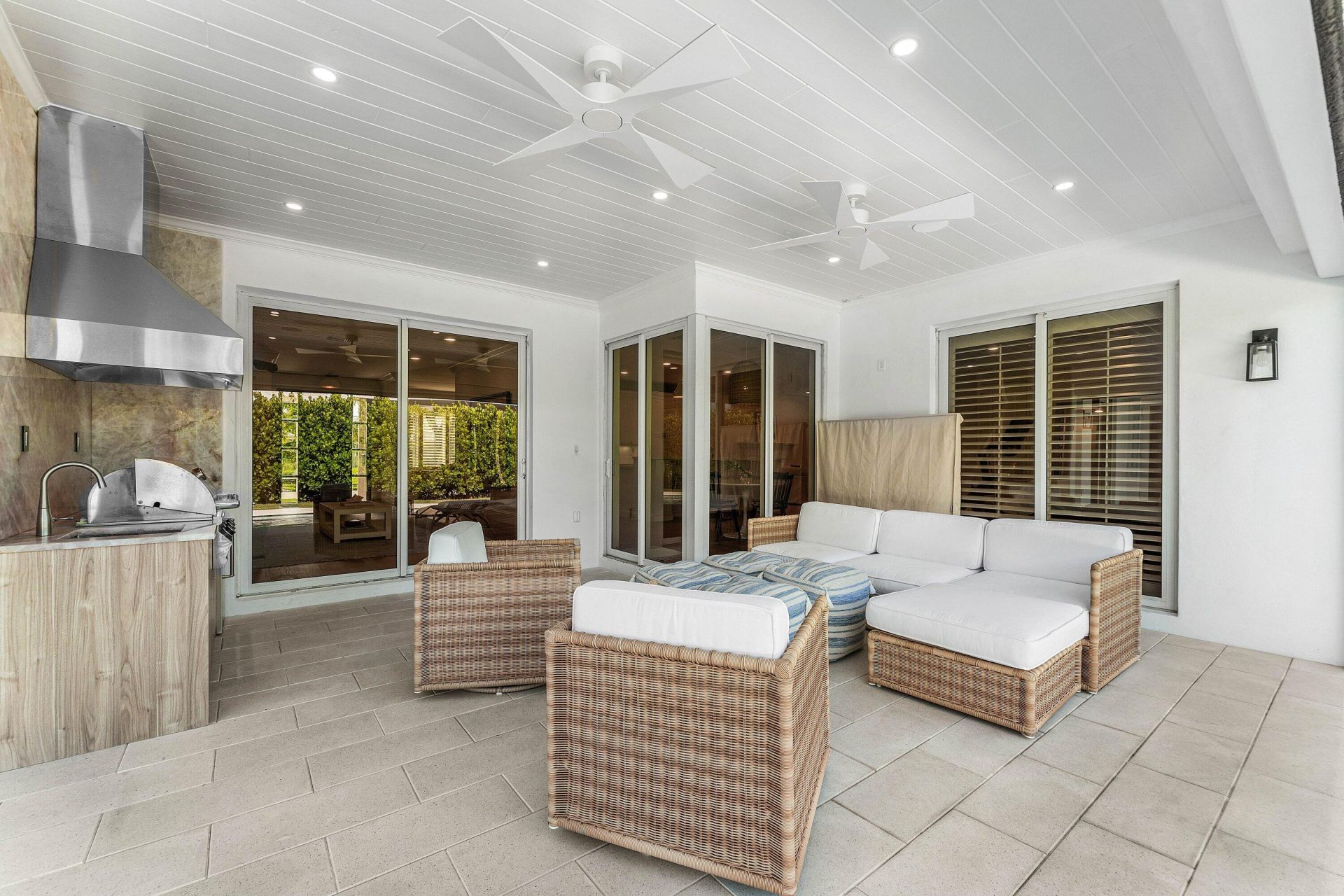 1022 Walnut Terrace, Boca Raton, FL 33486 Photo