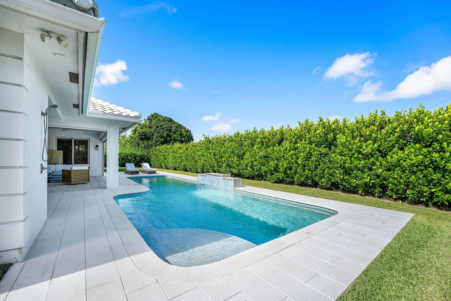 1022 Walnut Terrace, Boca Raton, FL 33486 Photo