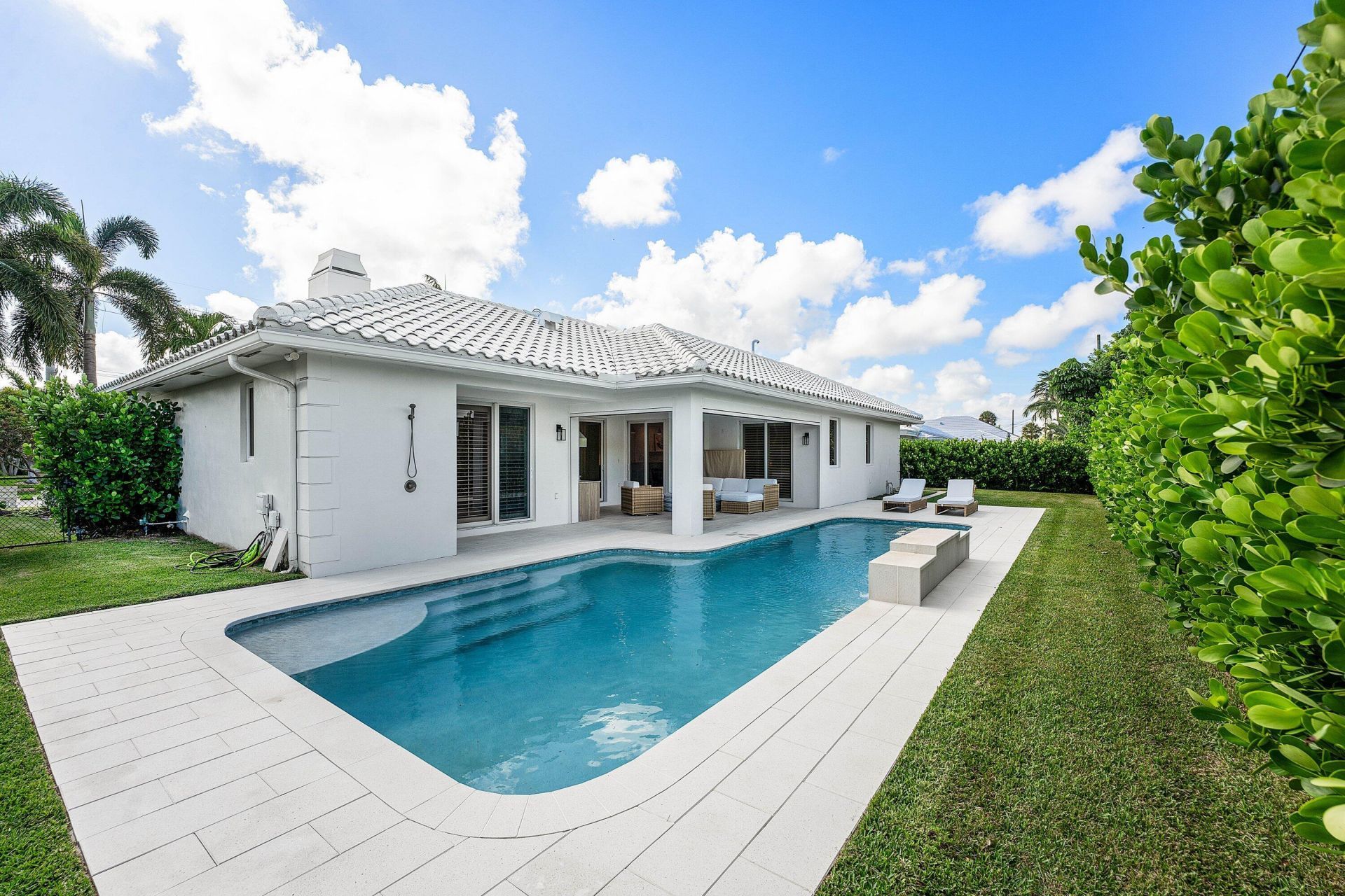 1022 Walnut Terrace, Boca Raton, FL 33486 Photo