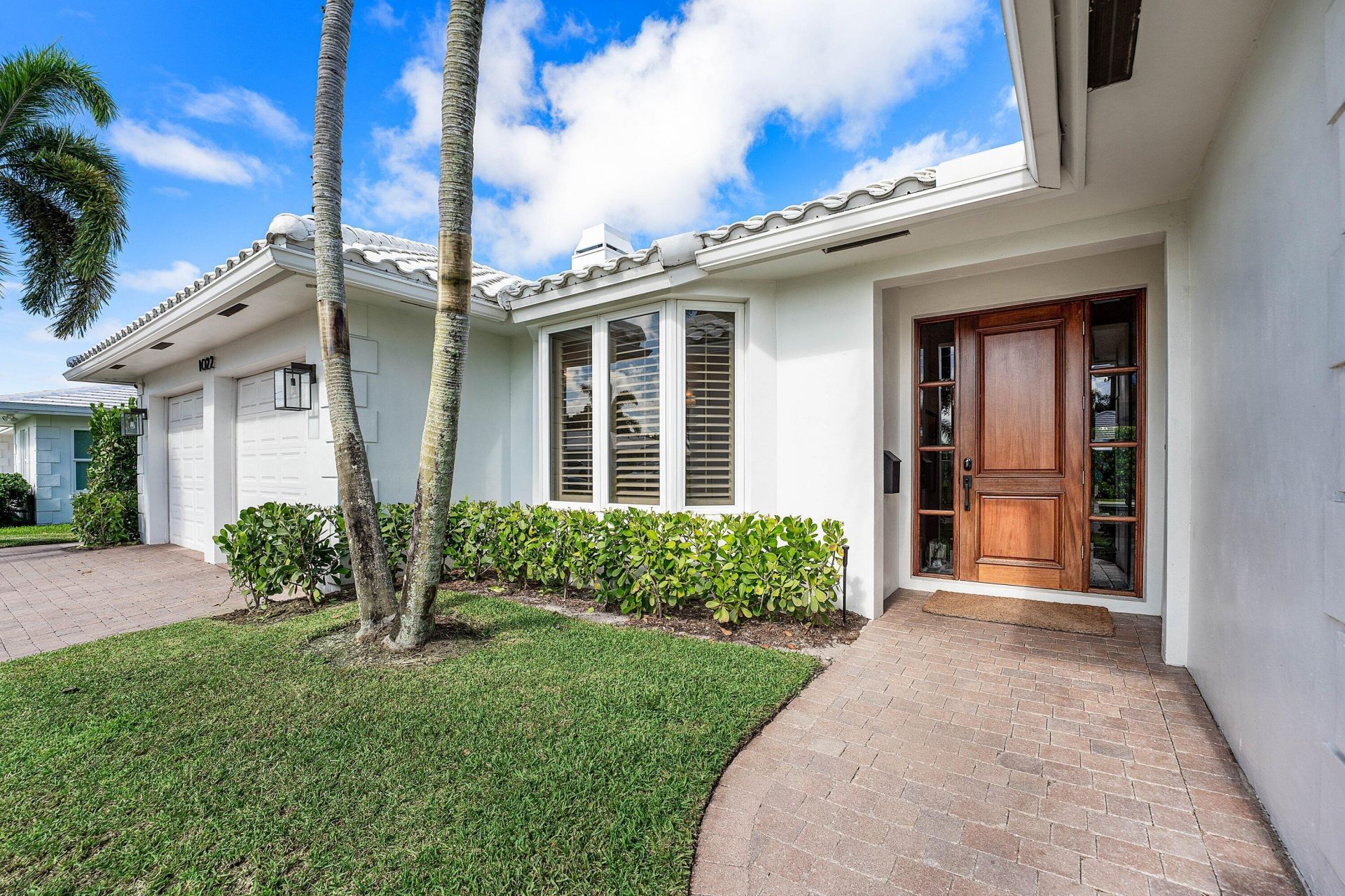 1022 Walnut Terrace, Boca Raton, FL 33486 Photo