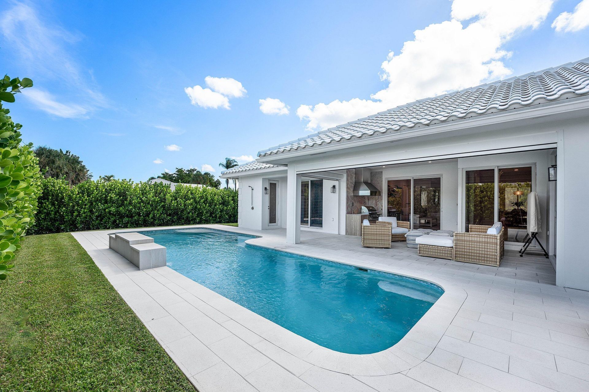1022 Walnut Terrace, Boca Raton, FL 33486 Photo