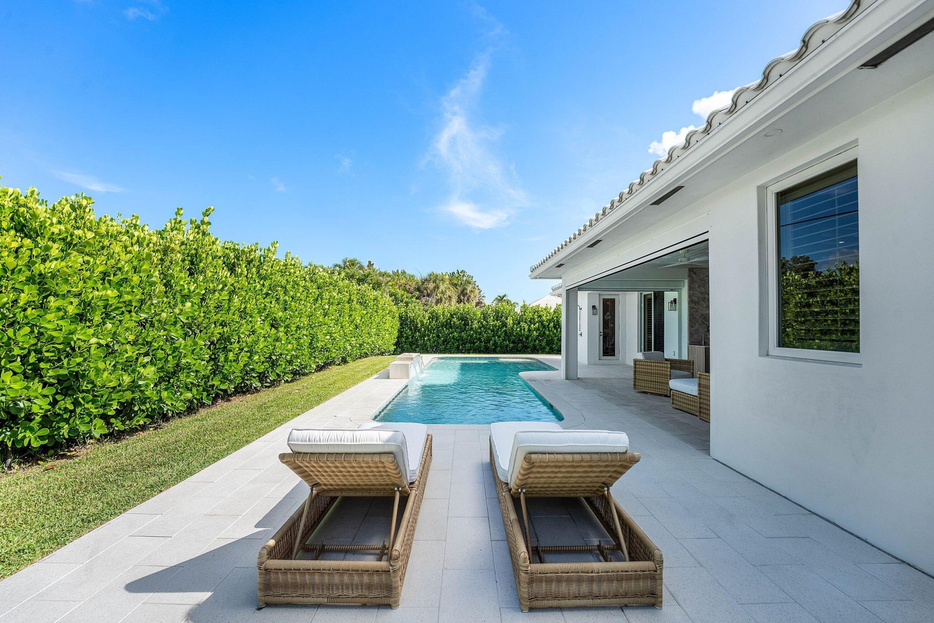 1022 Walnut Terrace, Boca Raton, FL 33486 Photo