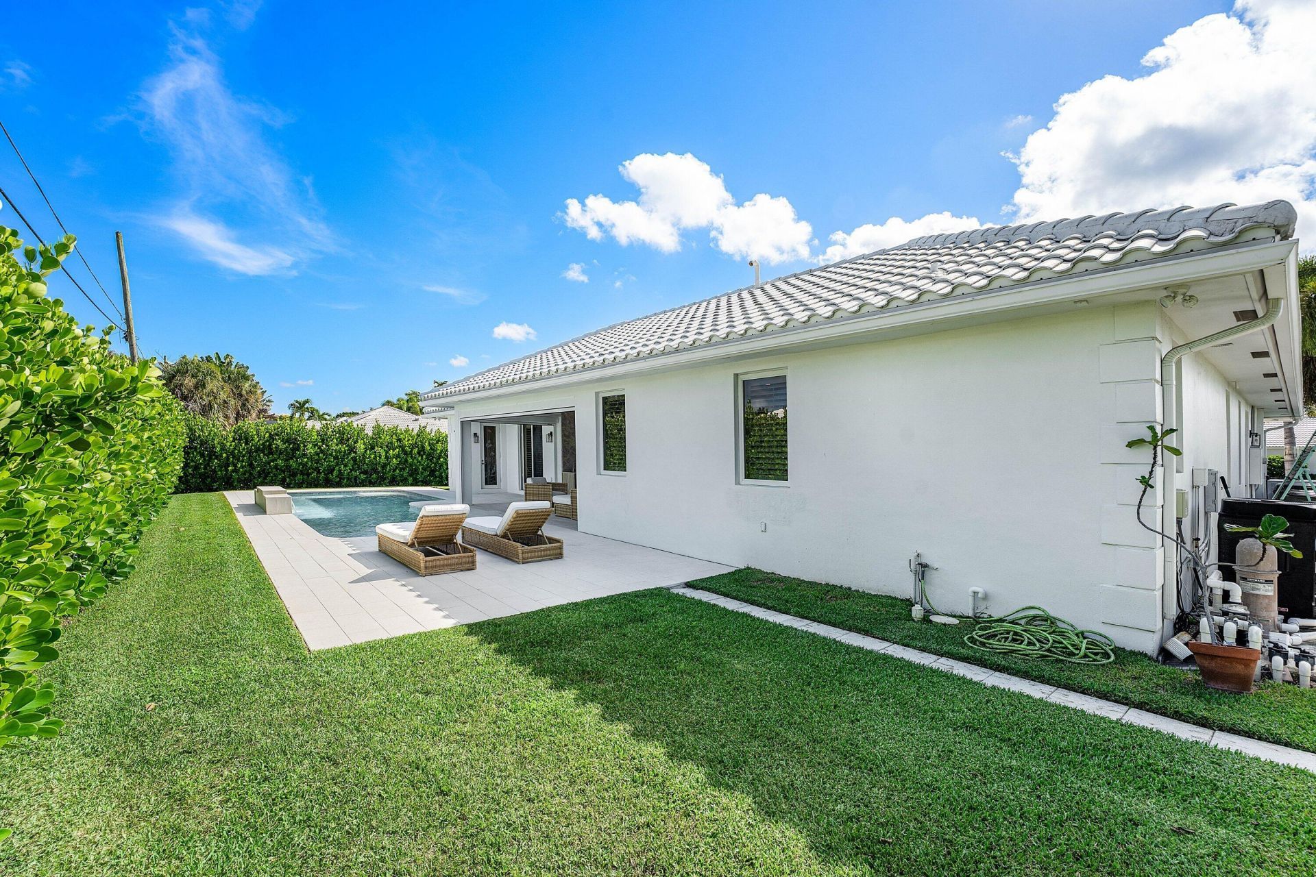 1022 Walnut Terrace, Boca Raton, FL 33486 Photo