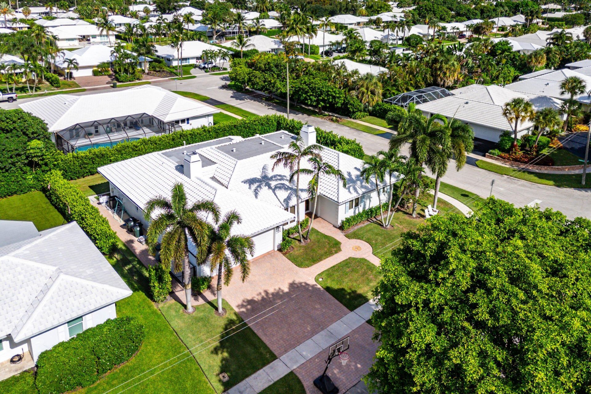 1022 Walnut Terrace, Boca Raton, FL 33486 Photo