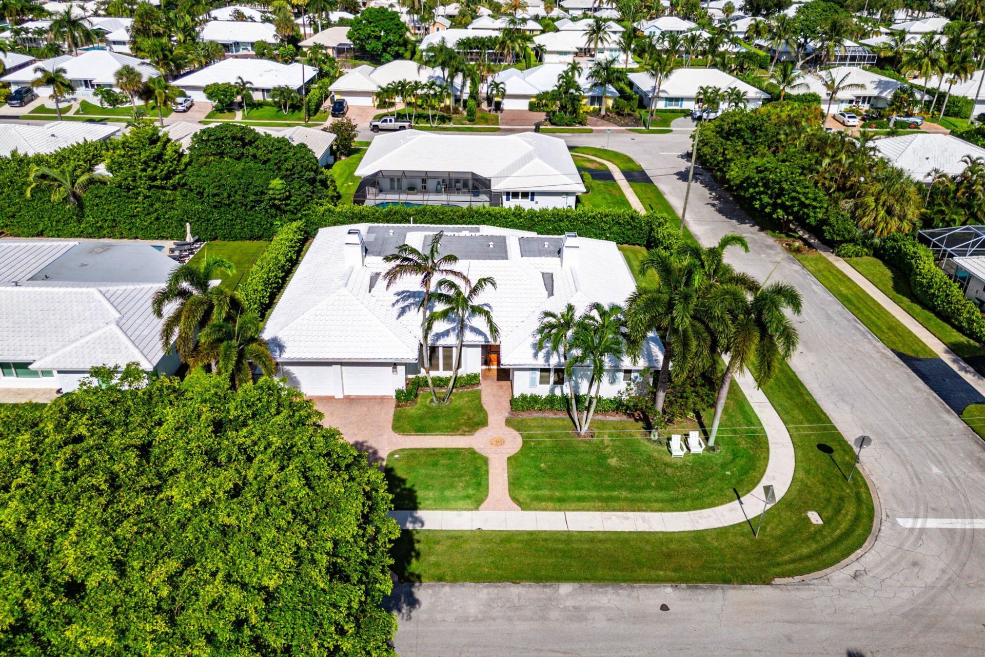 1022 Walnut Terrace, Boca Raton, FL 33486 Photo