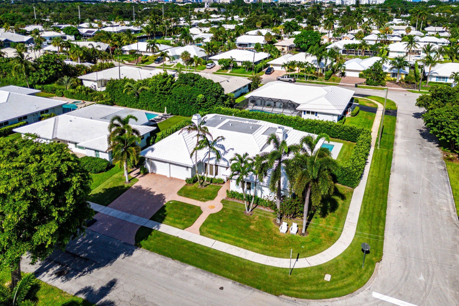 1022 Walnut Terrace, Boca Raton, FL 33486 Photo
