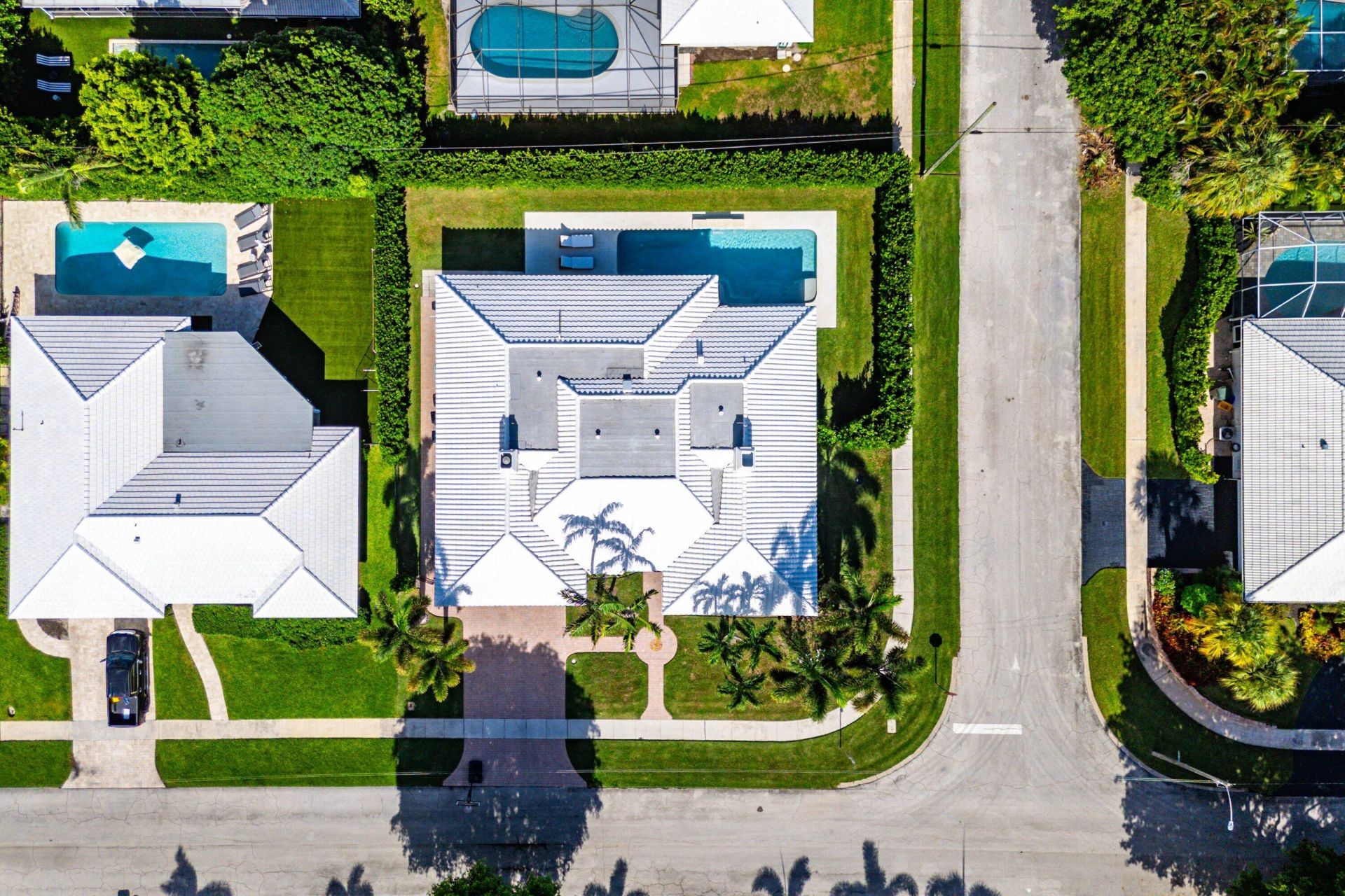 1022 Walnut Terrace, Boca Raton, FL 33486 Photo