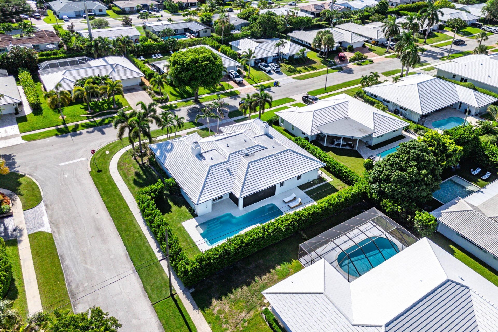 1022 Walnut Terrace, Boca Raton, FL 33486 Photo