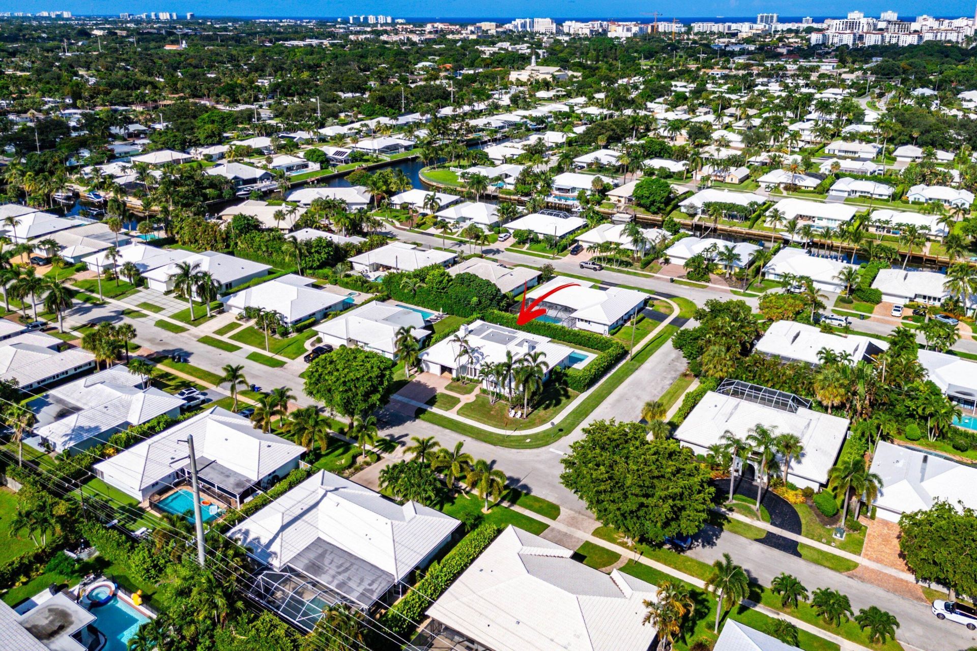 1022 Walnut Terrace, Boca Raton, FL 33486 Photo