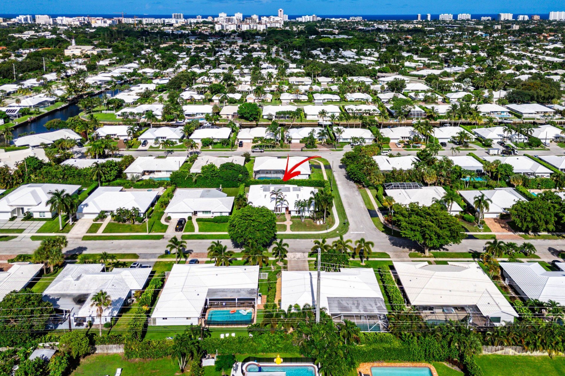 1022 Walnut Terrace, Boca Raton, FL 33486 Photo