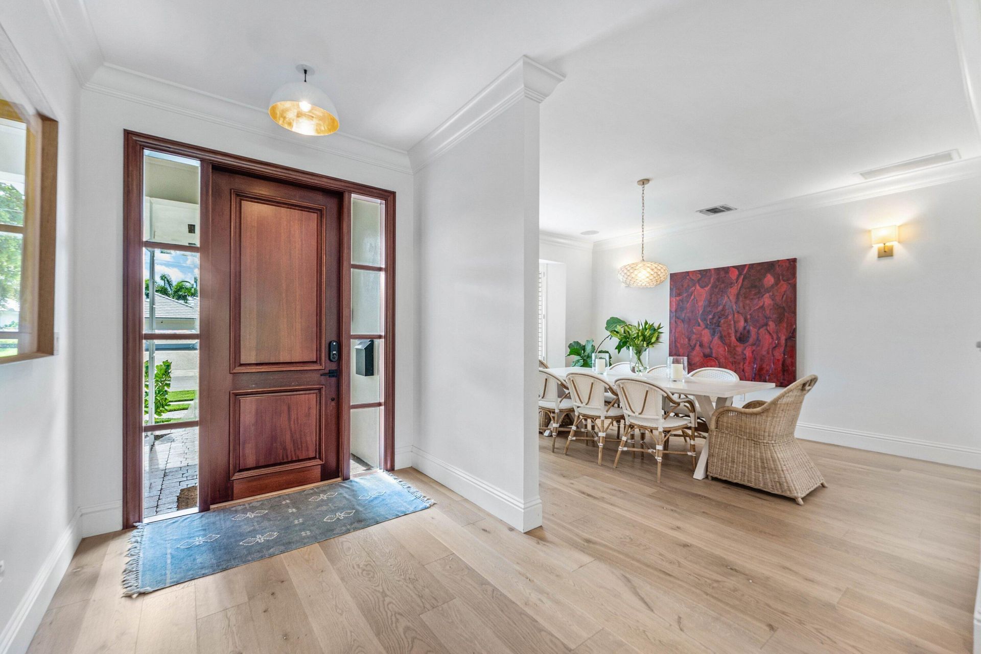 1022 Walnut Terrace, Boca Raton, FL 33486 Photo