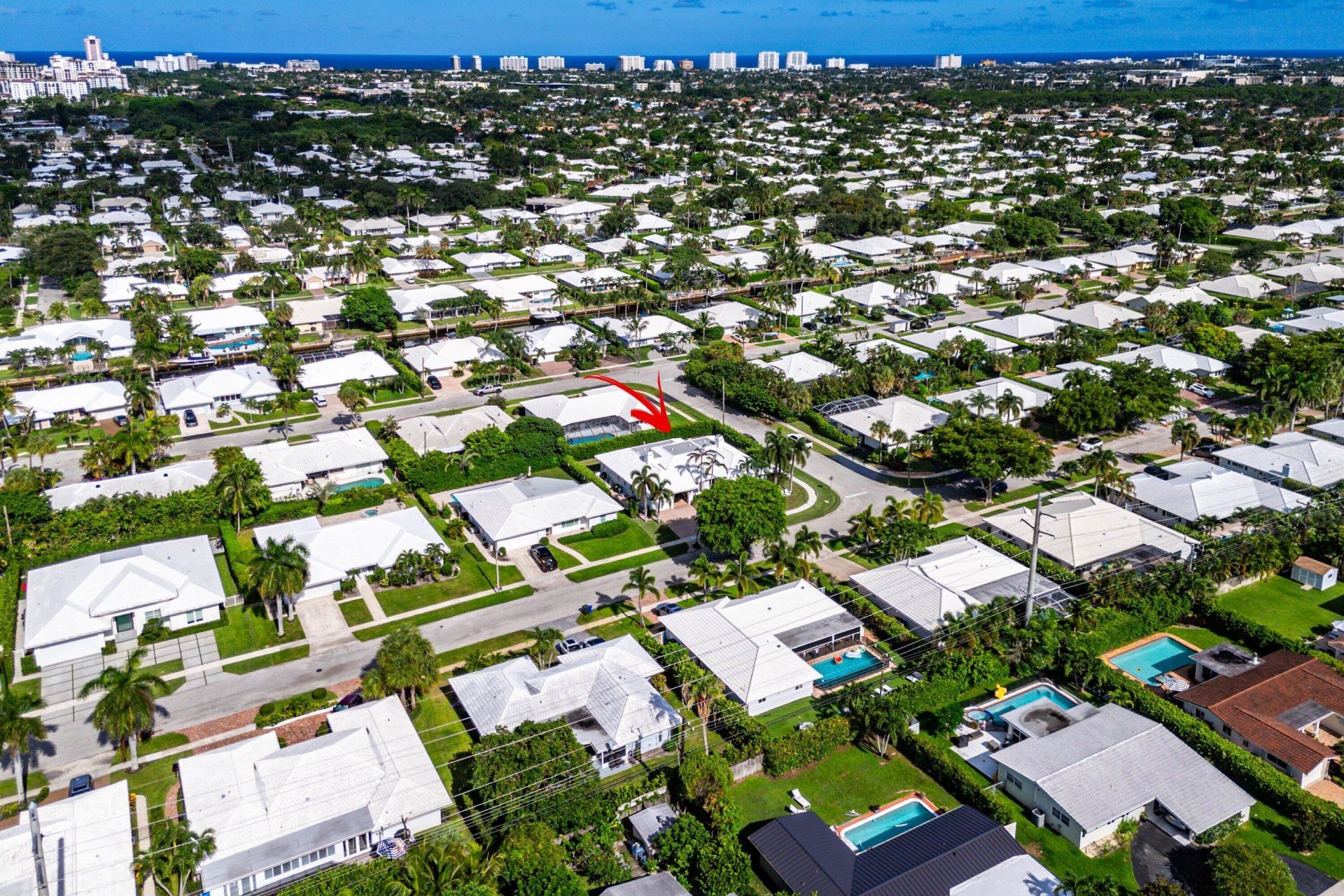 1022 Walnut Terrace, Boca Raton, FL 33486 Photo