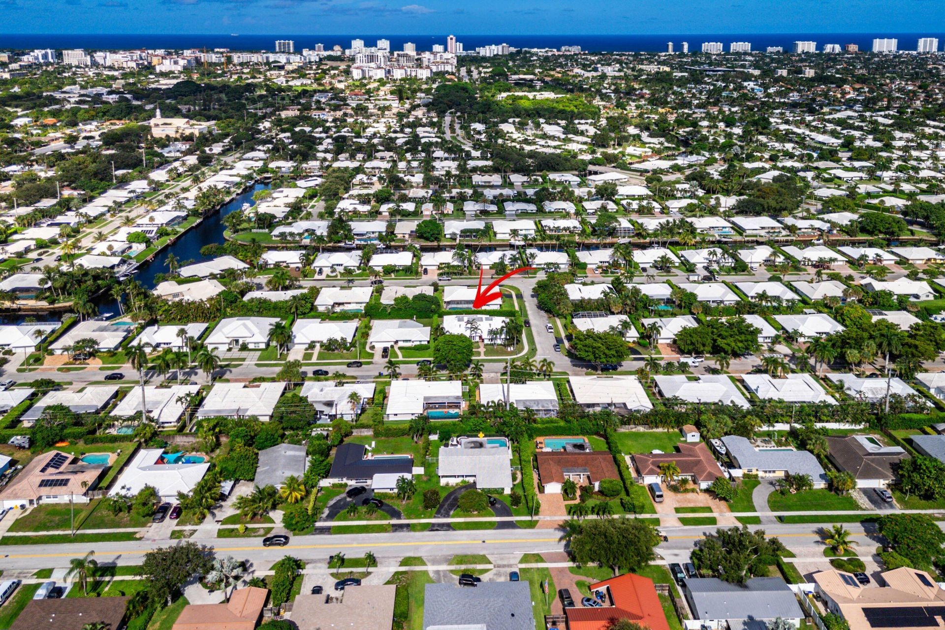 1022 Walnut Terrace, Boca Raton, FL 33486 Photo