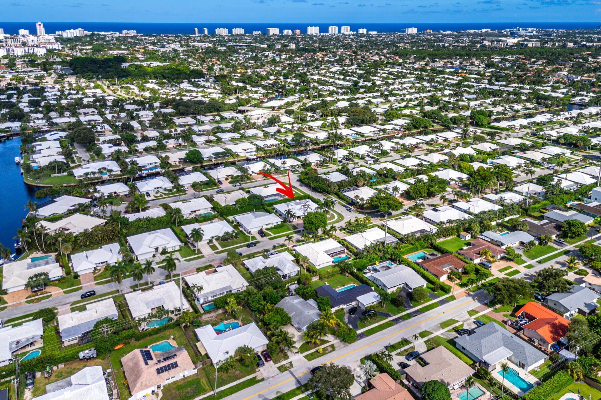 1022 Walnut Terrace, Boca Raton, FL 33486 Photo
