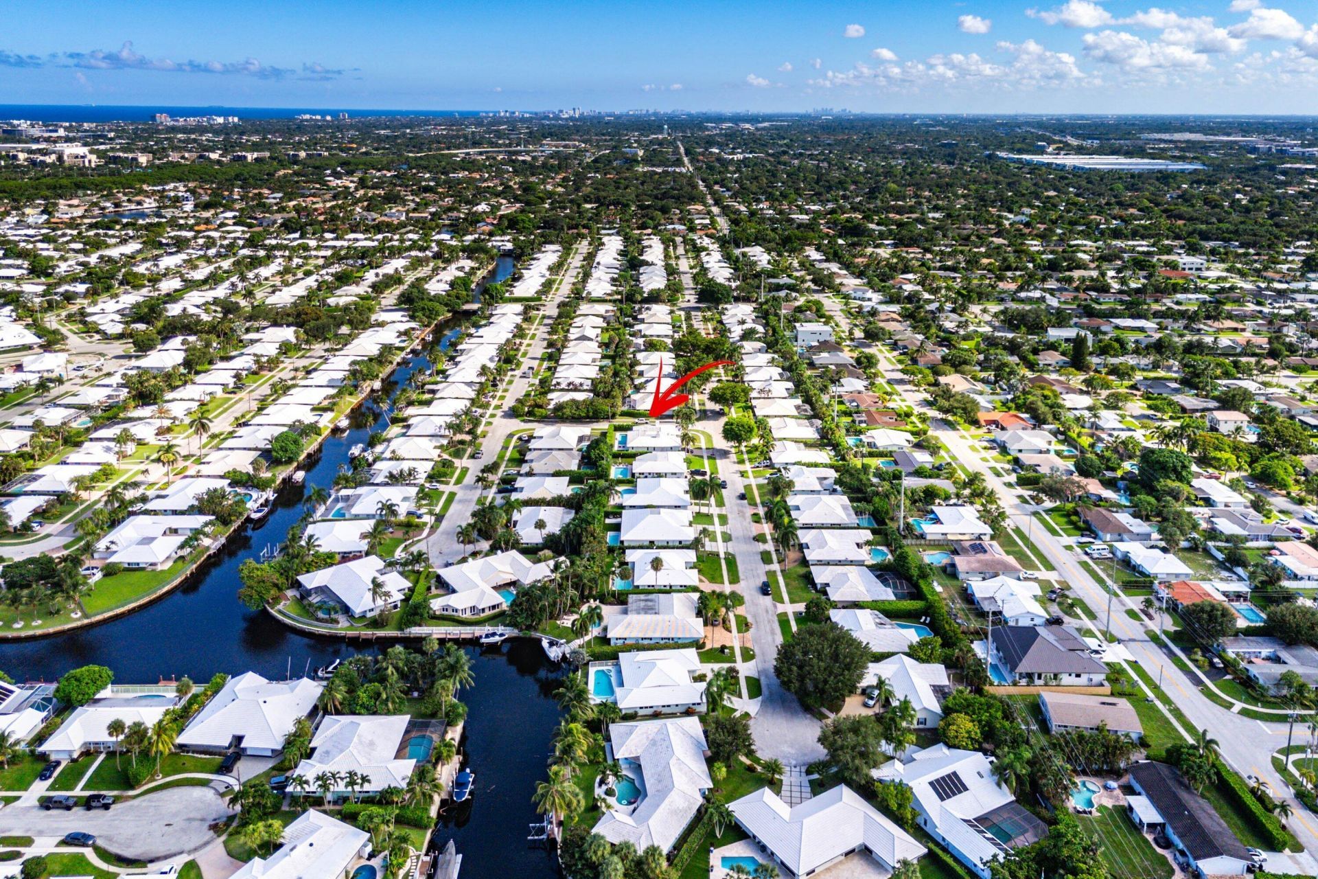 1022 Walnut Terrace, Boca Raton, FL 33486 Photo