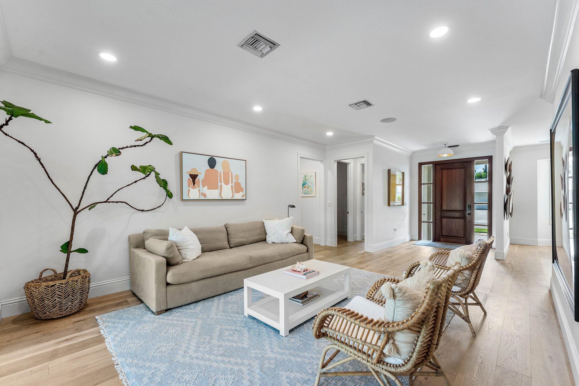 1022 Walnut Terrace, Boca Raton, FL 33486 Photo