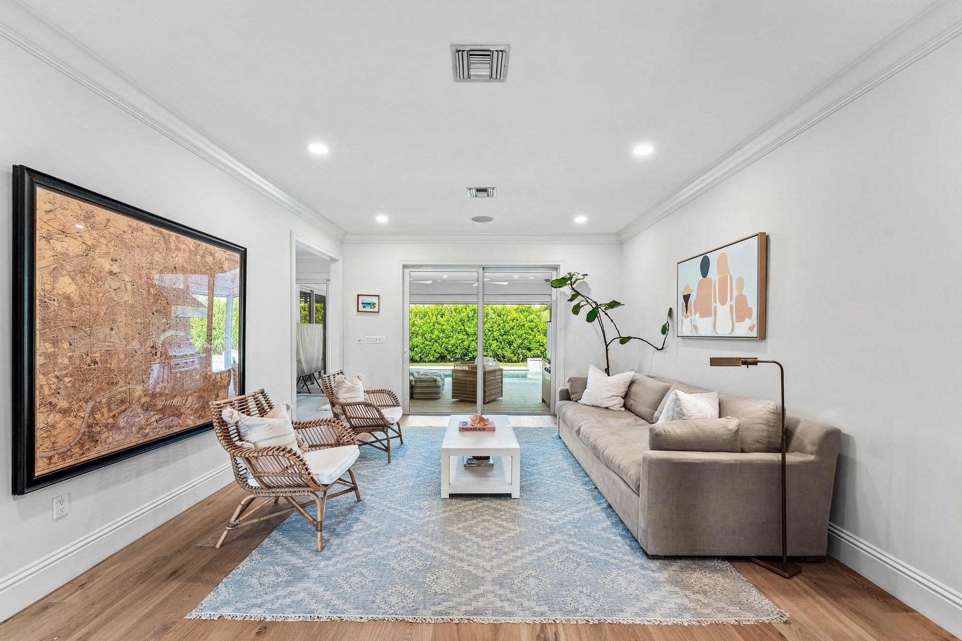 1022 Walnut Terrace, Boca Raton, FL 33486 Photo