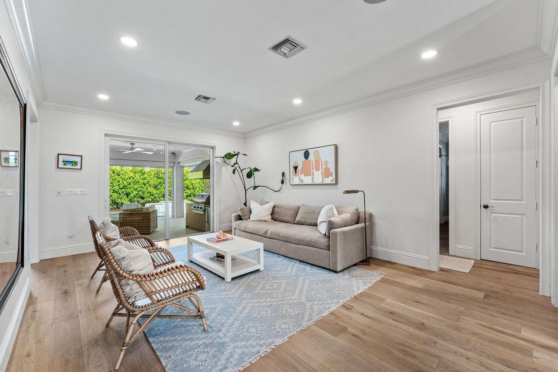 1022 Walnut Terrace, Boca Raton, FL 33486 Photo