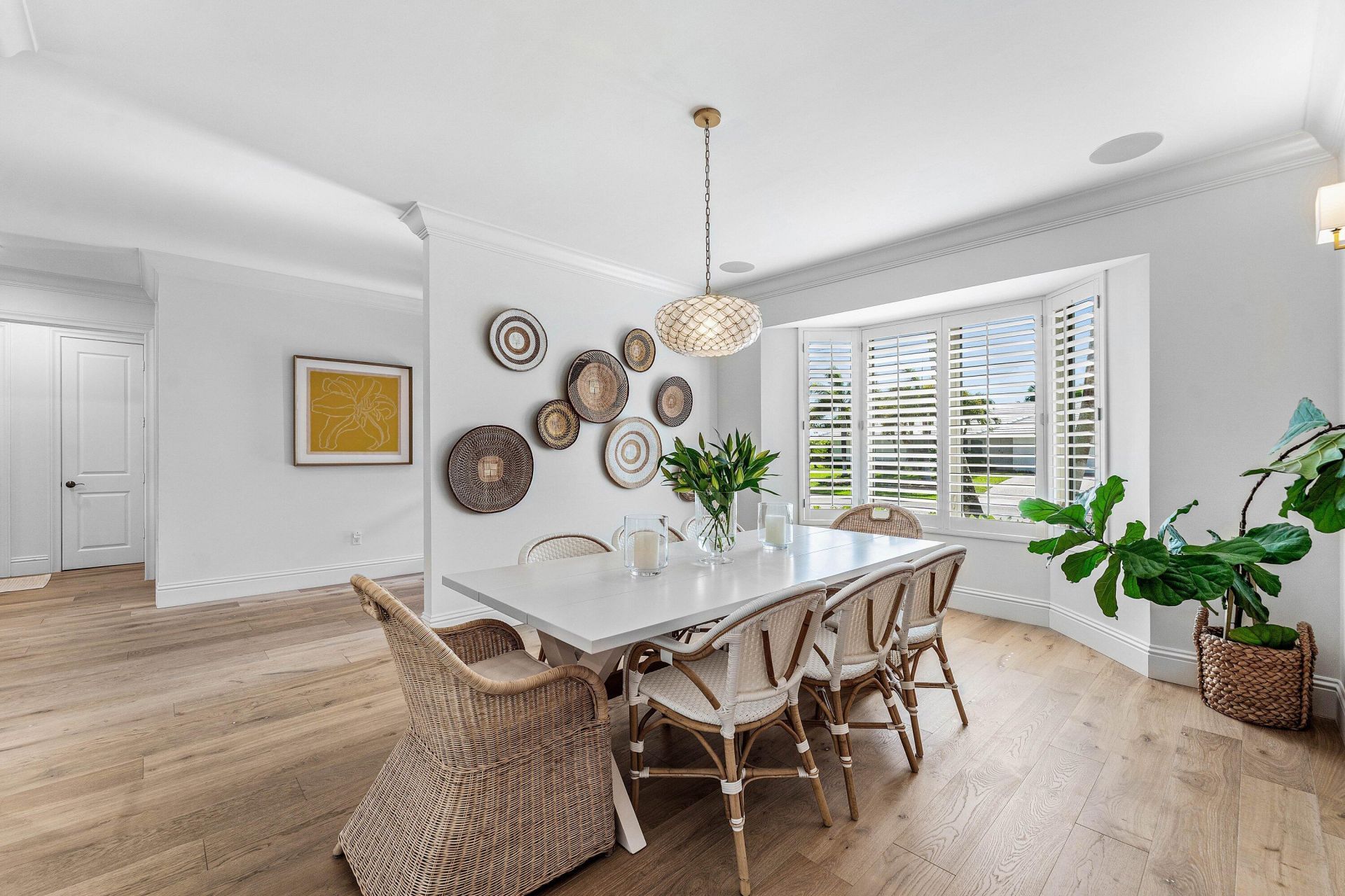 1022 Walnut Terrace, Boca Raton, FL 33486 Photo
