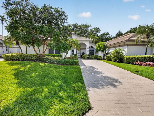 5372 NW 21st Avenue, Boca Raton, FL 33496