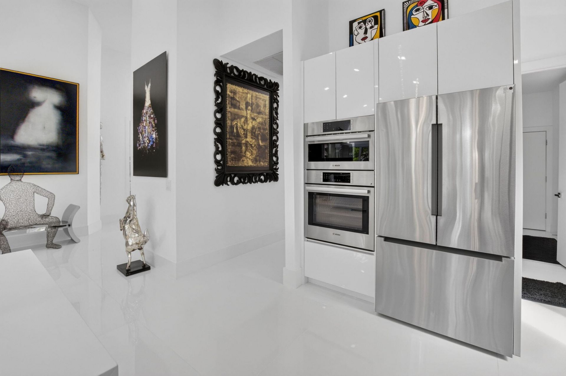 5372 NW 21st Avenue, Boca Raton, FL 33496 Photo
