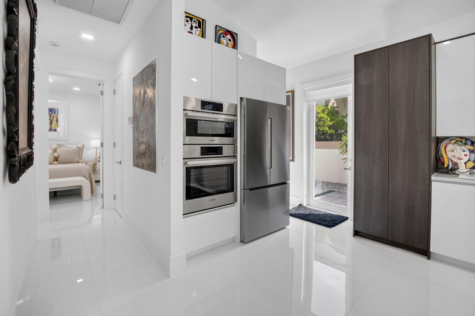 5372 NW 21st Avenue, Boca Raton, FL 33496 Photo