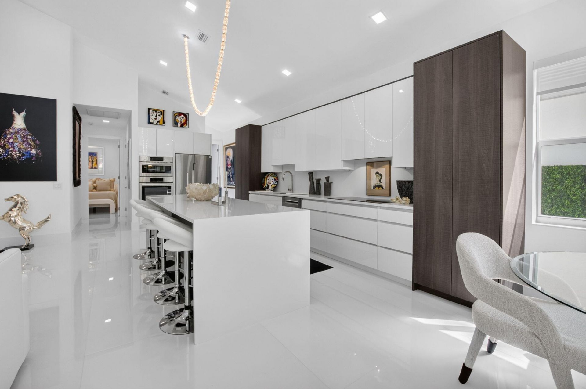 5372 NW 21st Avenue, Boca Raton, FL 33496 Photo