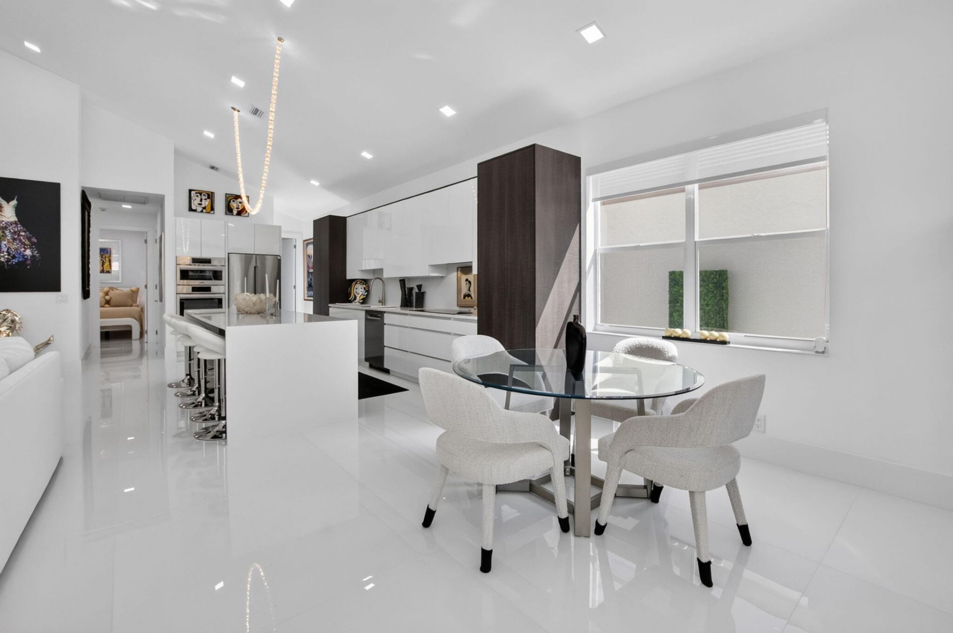 5372 NW 21st Avenue, Boca Raton, FL 33496 Photo
