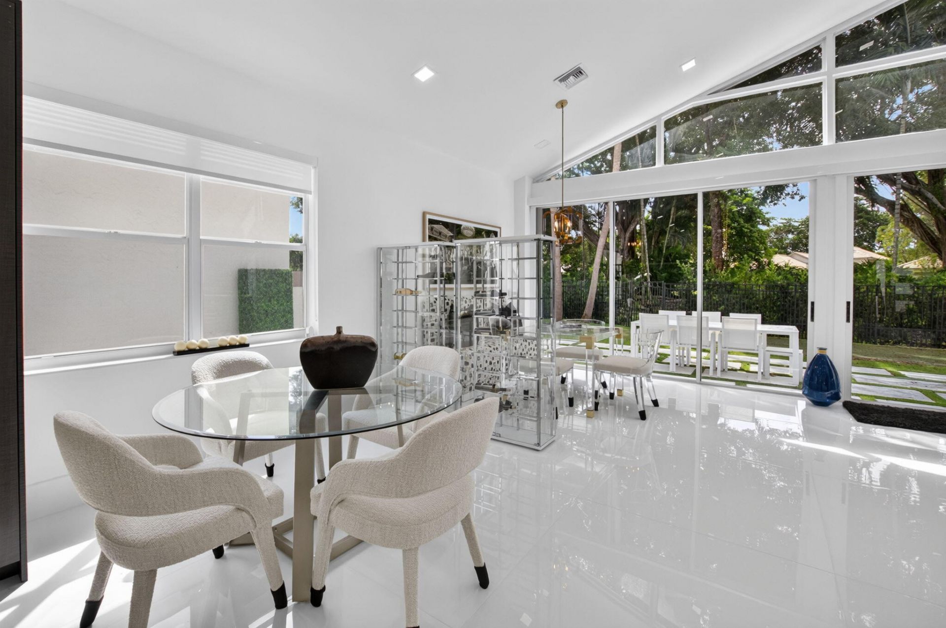 5372 NW 21st Avenue, Boca Raton, FL 33496 Photo