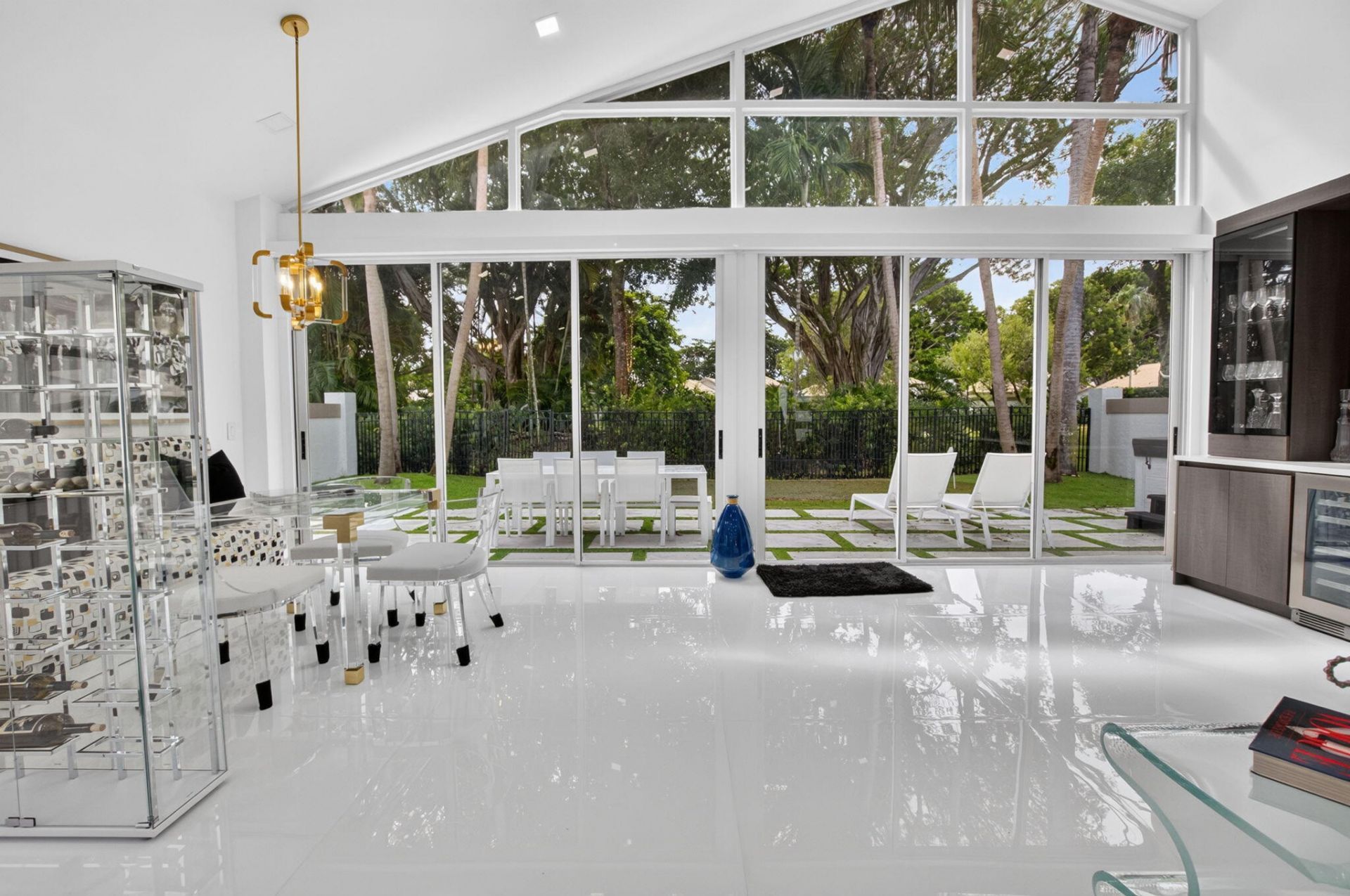 5372 NW 21st Avenue, Boca Raton, FL 33496 Photo