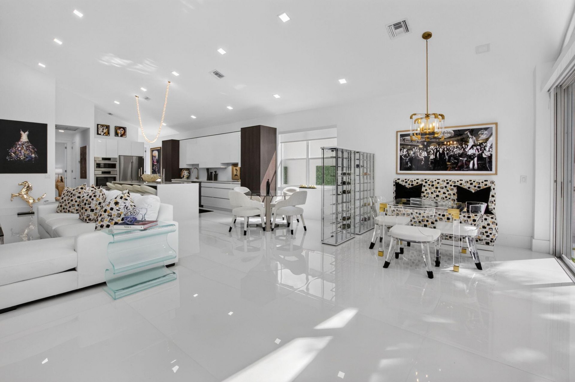 5372 NW 21st Avenue, Boca Raton, FL 33496 Photo